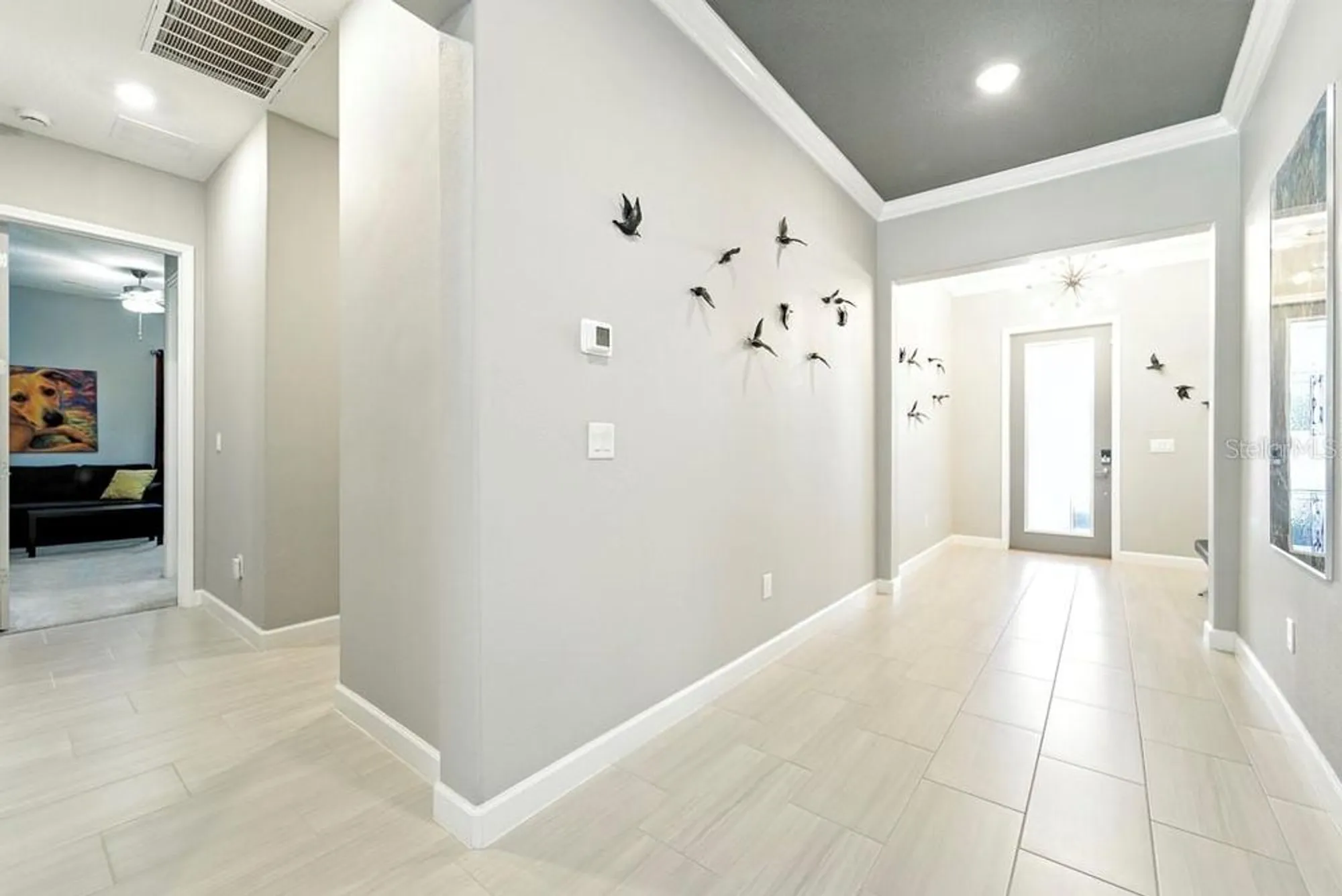 Property Slideshow image 49 of 71 | 10982 banyan breeze blvd, Land O Lakes, FL, 34638
