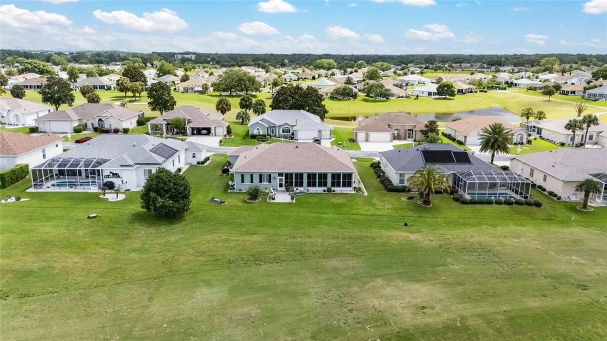 Property Slideshow image 61 of 67 | 5719 nw 25th loop, Ocala, FL, 34482