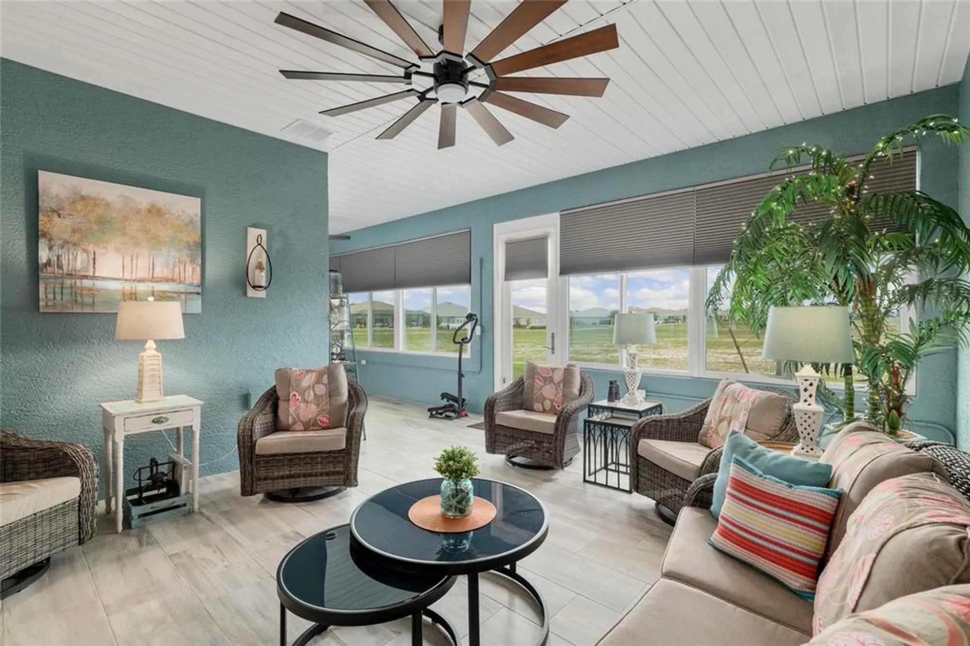 Property Slideshow image 36 of 75 | 9577 sw 82nd street rd, Ocala, FL, 34481
