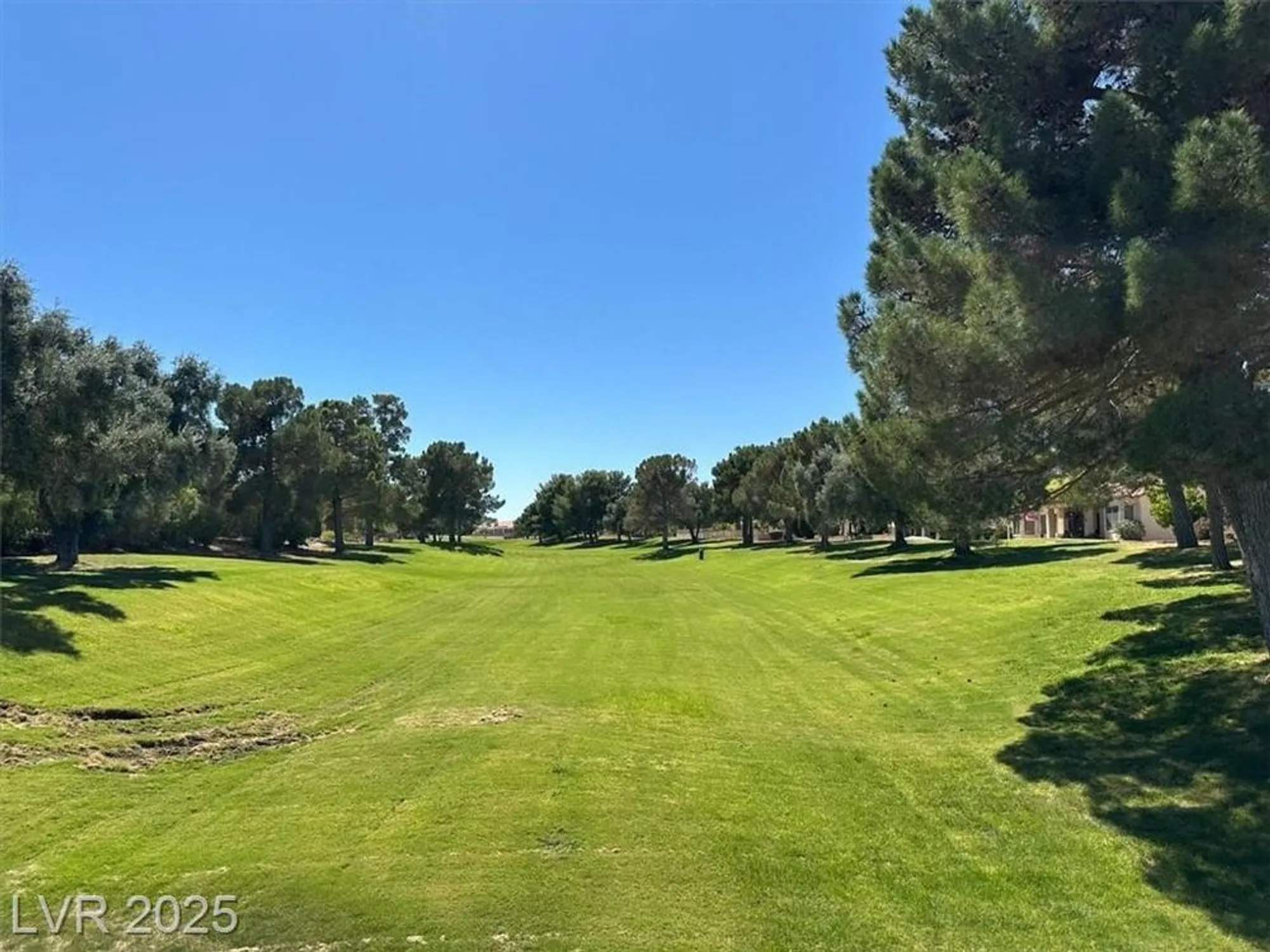 Property Slideshow image 4 of 43 | 3109 goodnews ct, Las Vegas, NV, 89134