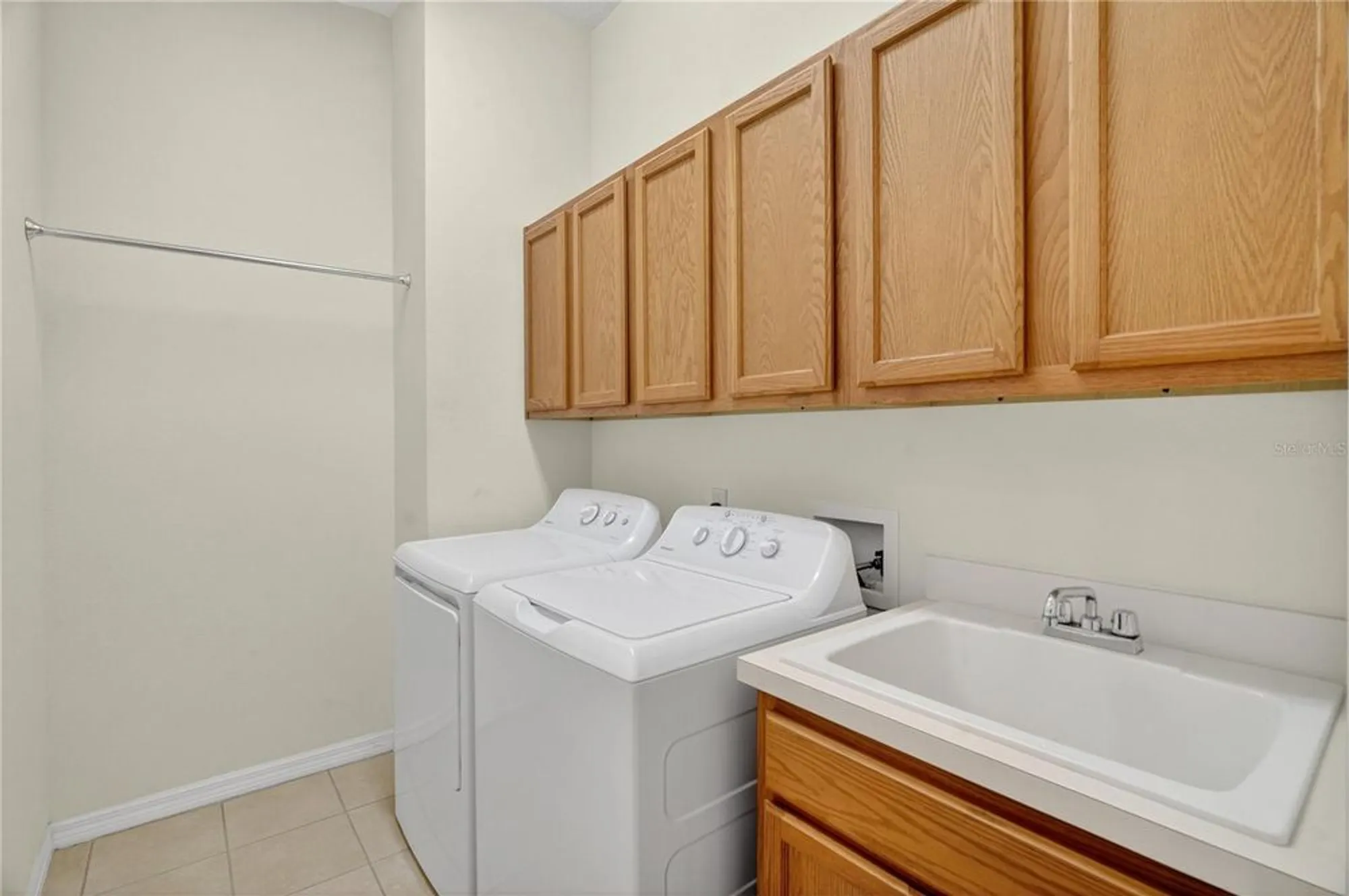 Property Slideshow image 19 of 34 | 24515 bocage way, Leesburg, FL, 34748