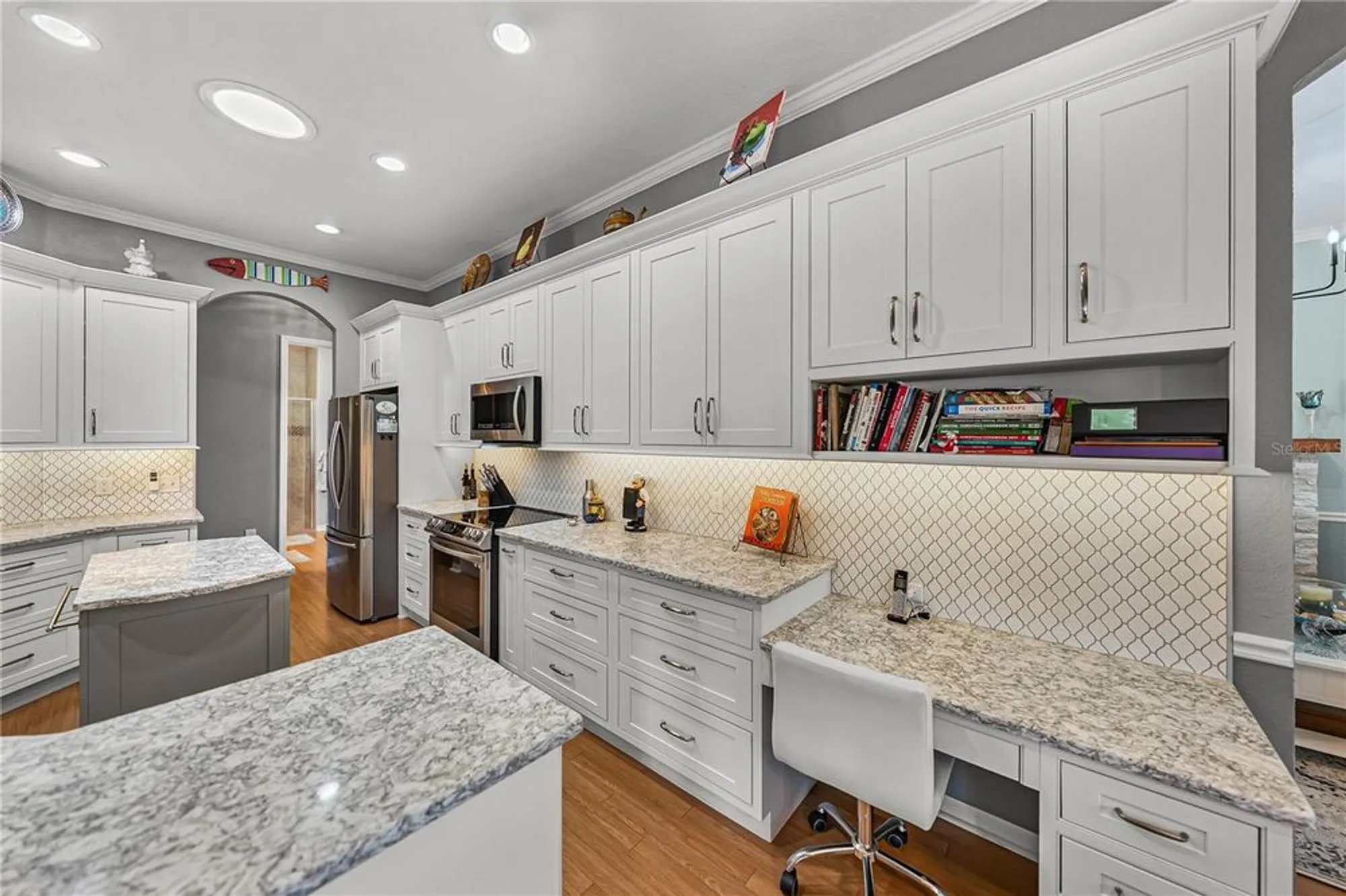 Property Slideshow image 21 of 55 | 5353 hogan ln, Winter Haven, FL, 33884