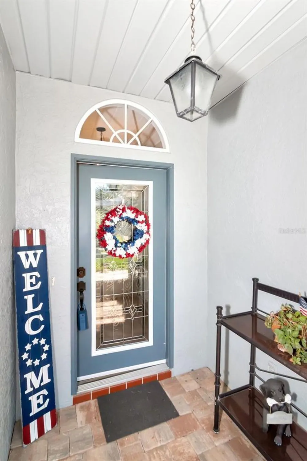 Property Slideshow image 7 of 44 | 717 manchester woods dr # 717, Sun City Center, FL, 33573