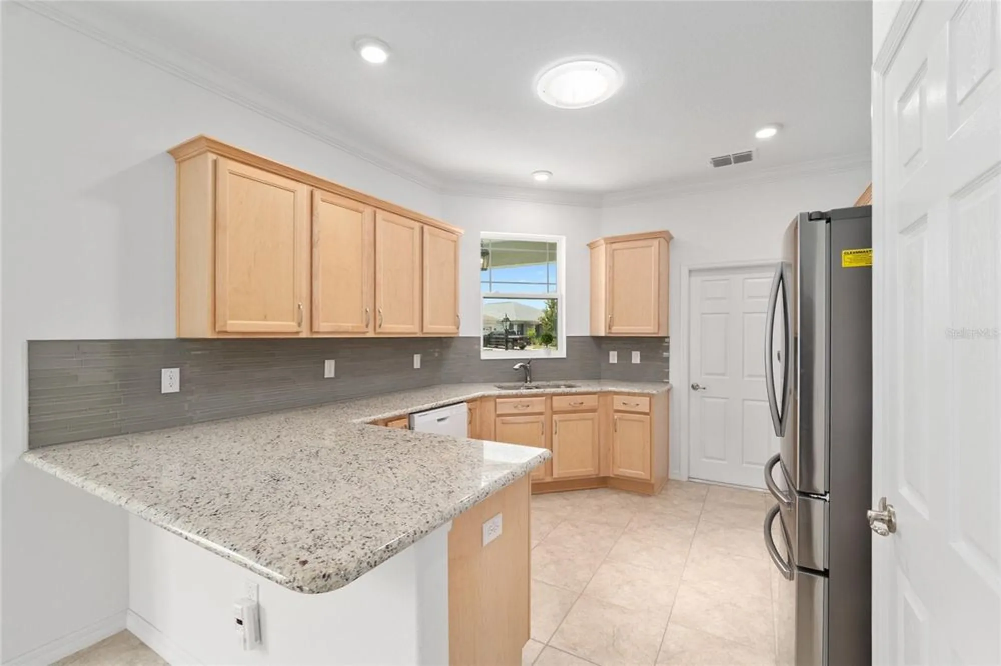Property Slideshow image 3 of 62 | 7935 sw 89th loop, Ocala, FL, 34476