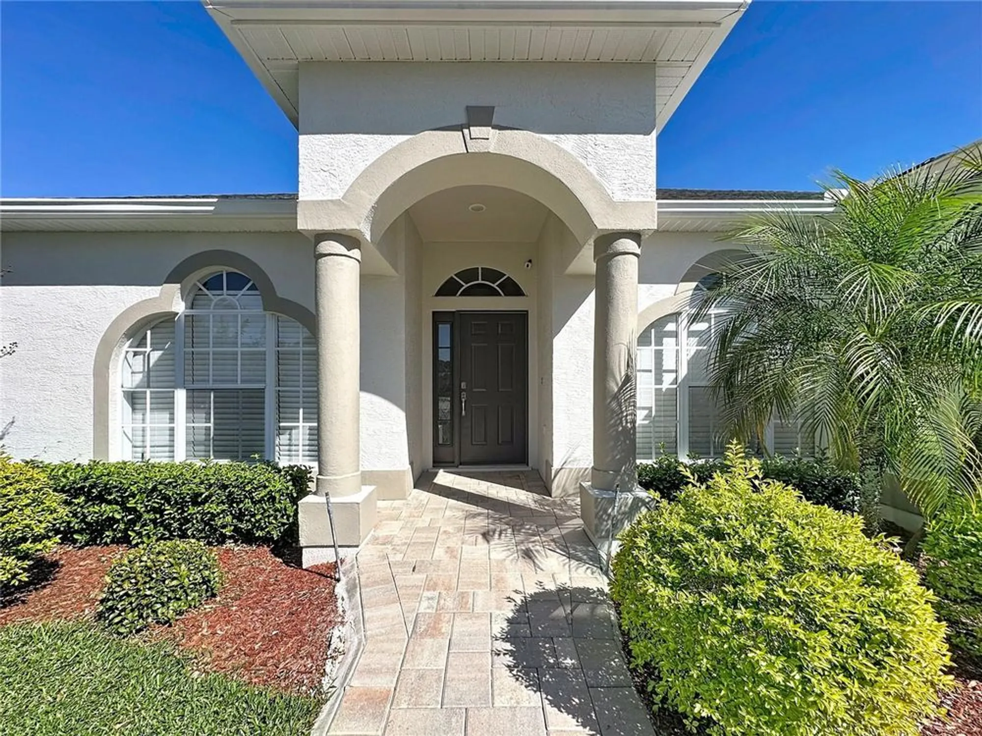Property Slideshow image 5 of 62 | 3707 fairfield dr, Clermont, FL, 34711