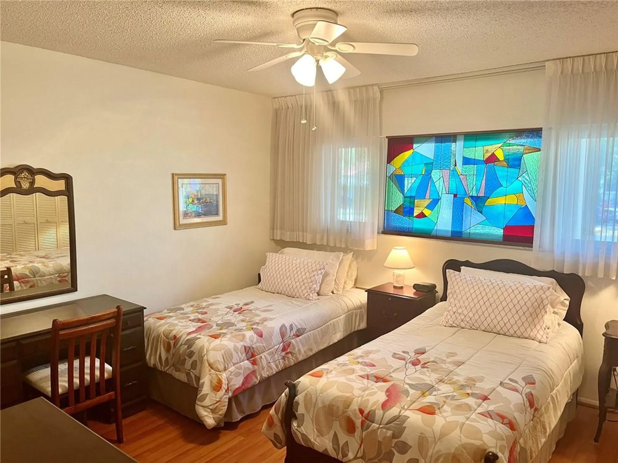 Property Slideshow image 23 of 52 | 2220 spanish dr 14, Clearwater, FL, 33763