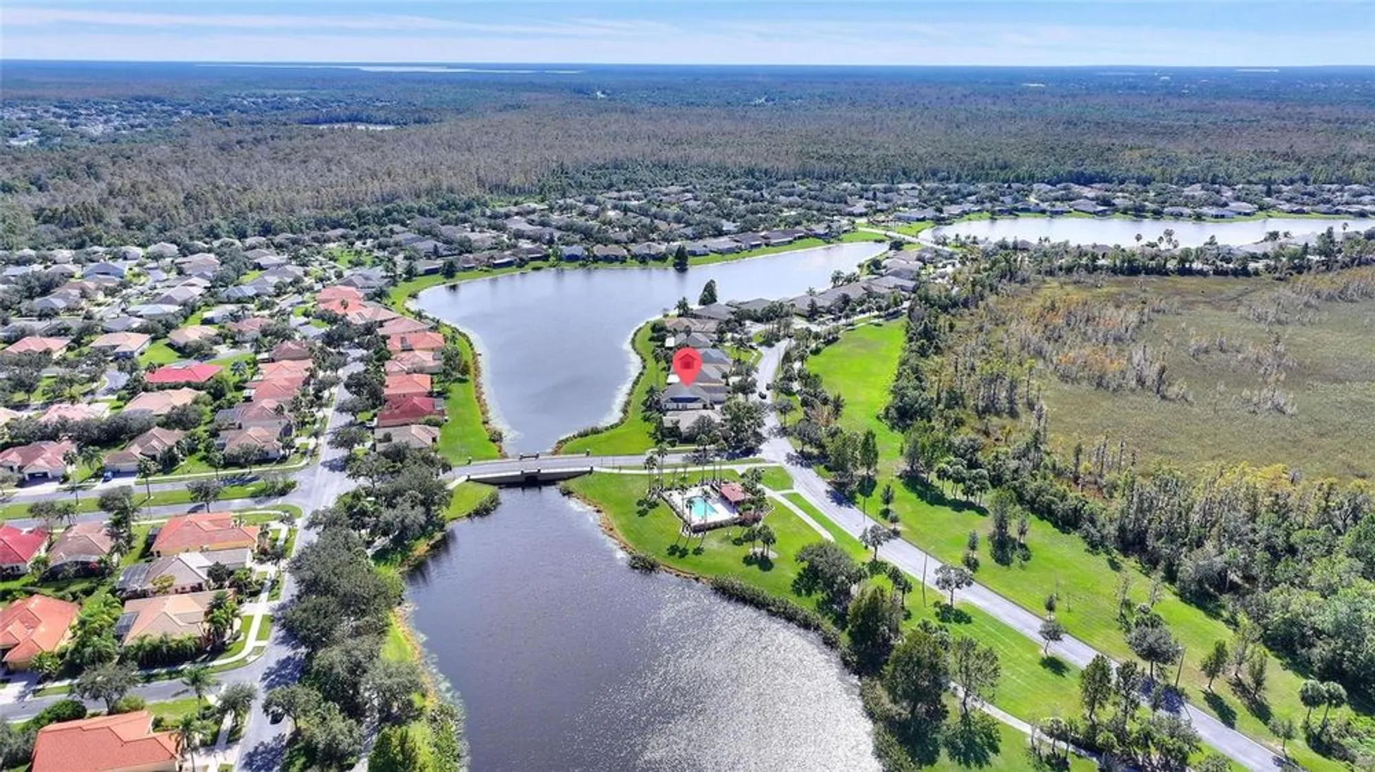 Property Slideshow image 61 of 90 | 657 glendora rd, Kissimmee, FL, 34759
