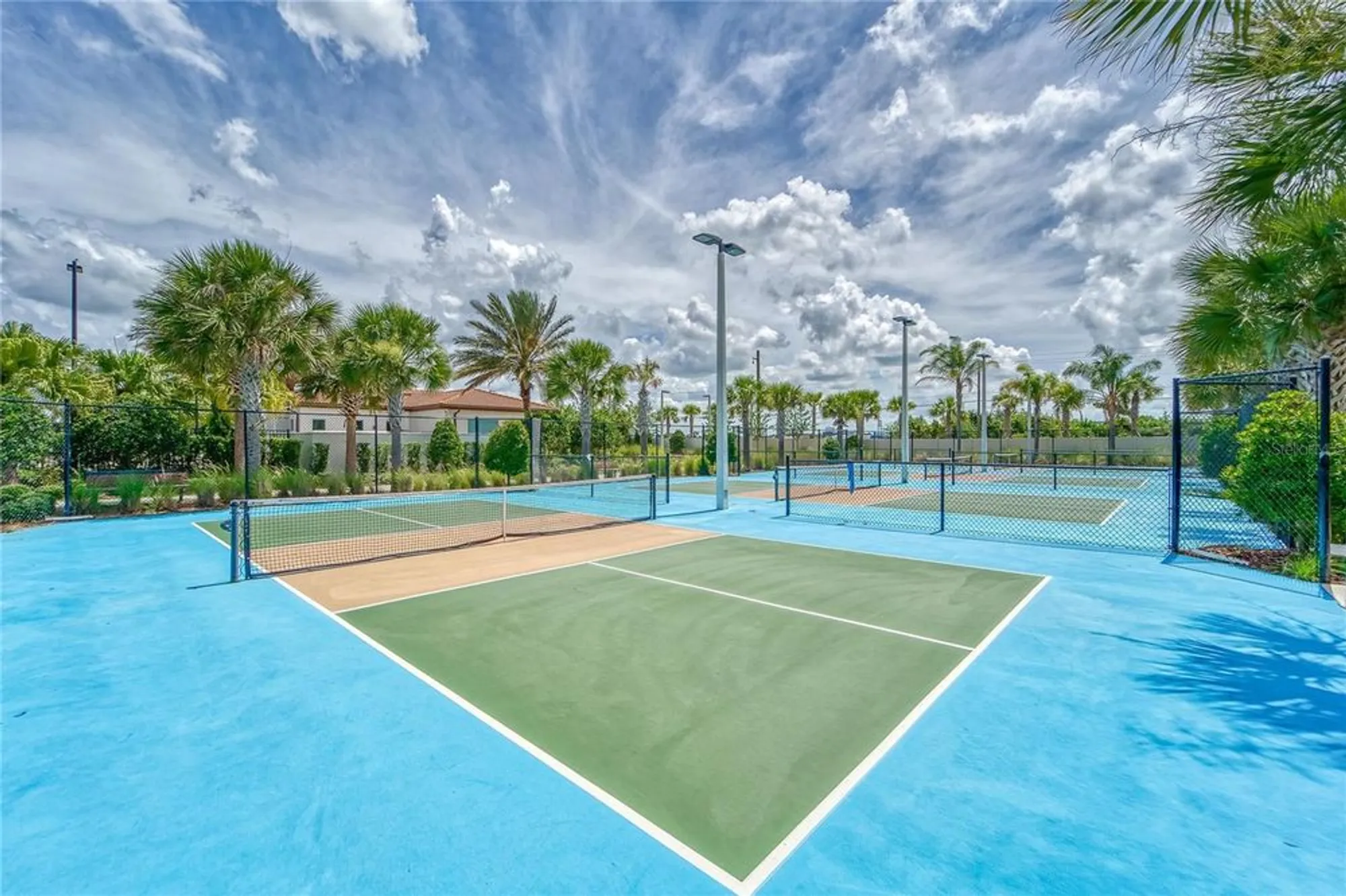 Property Slideshow image 55 of 97 | 16927 april plush dr, Wimauma, FL, 33598
