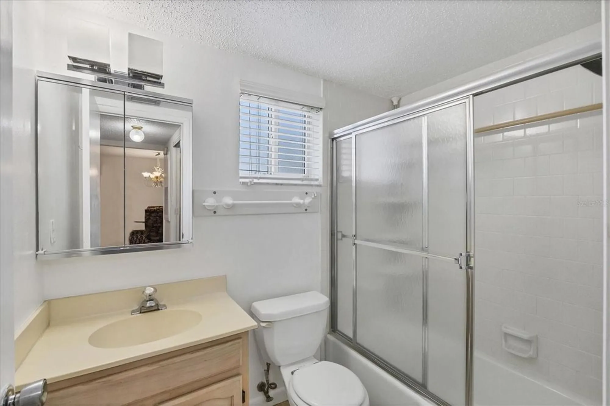 Property Slideshow image 22 of 58 | 3521 lake bayshore dr # 101 j, Bradenton, FL, 34205