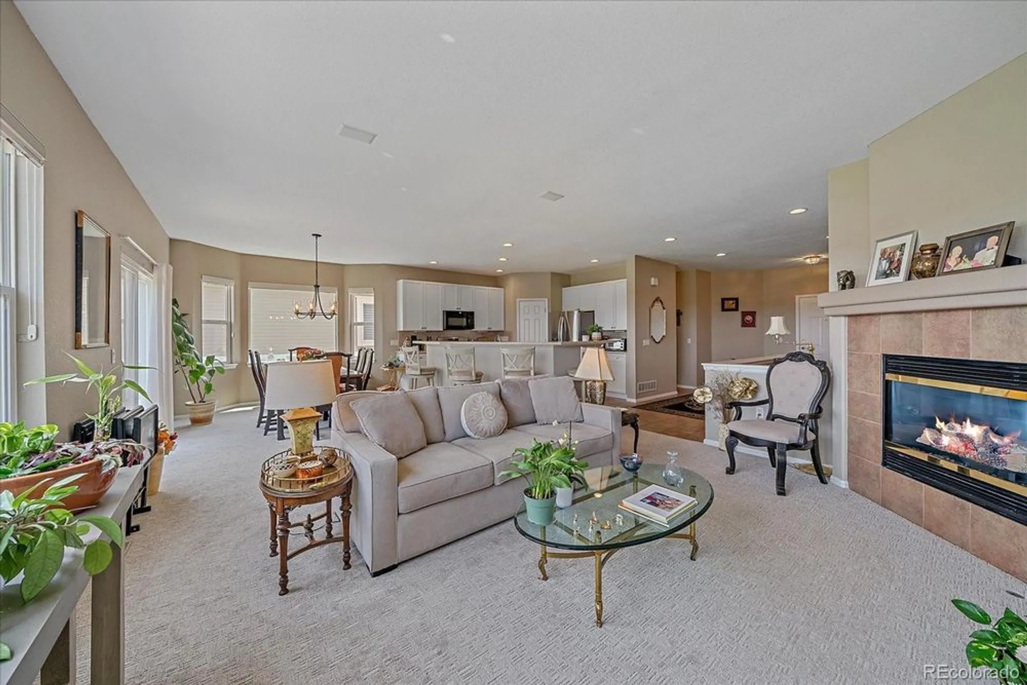 Property Slideshow image 10 of 33 | 23649 e otero dr, Aurora, CO, 80016