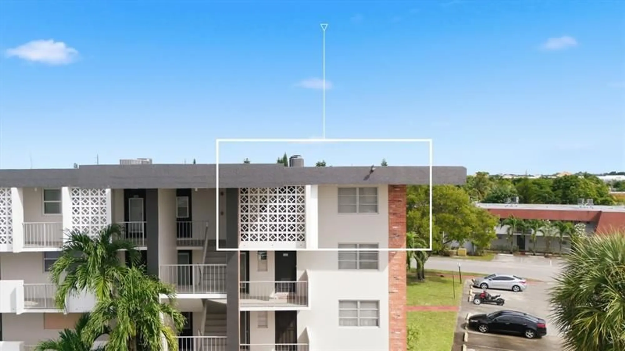 Property Slideshow image 24 of 44 | 2991 nw 46th ave 410, Lauderdale Lakes, FL, 33313