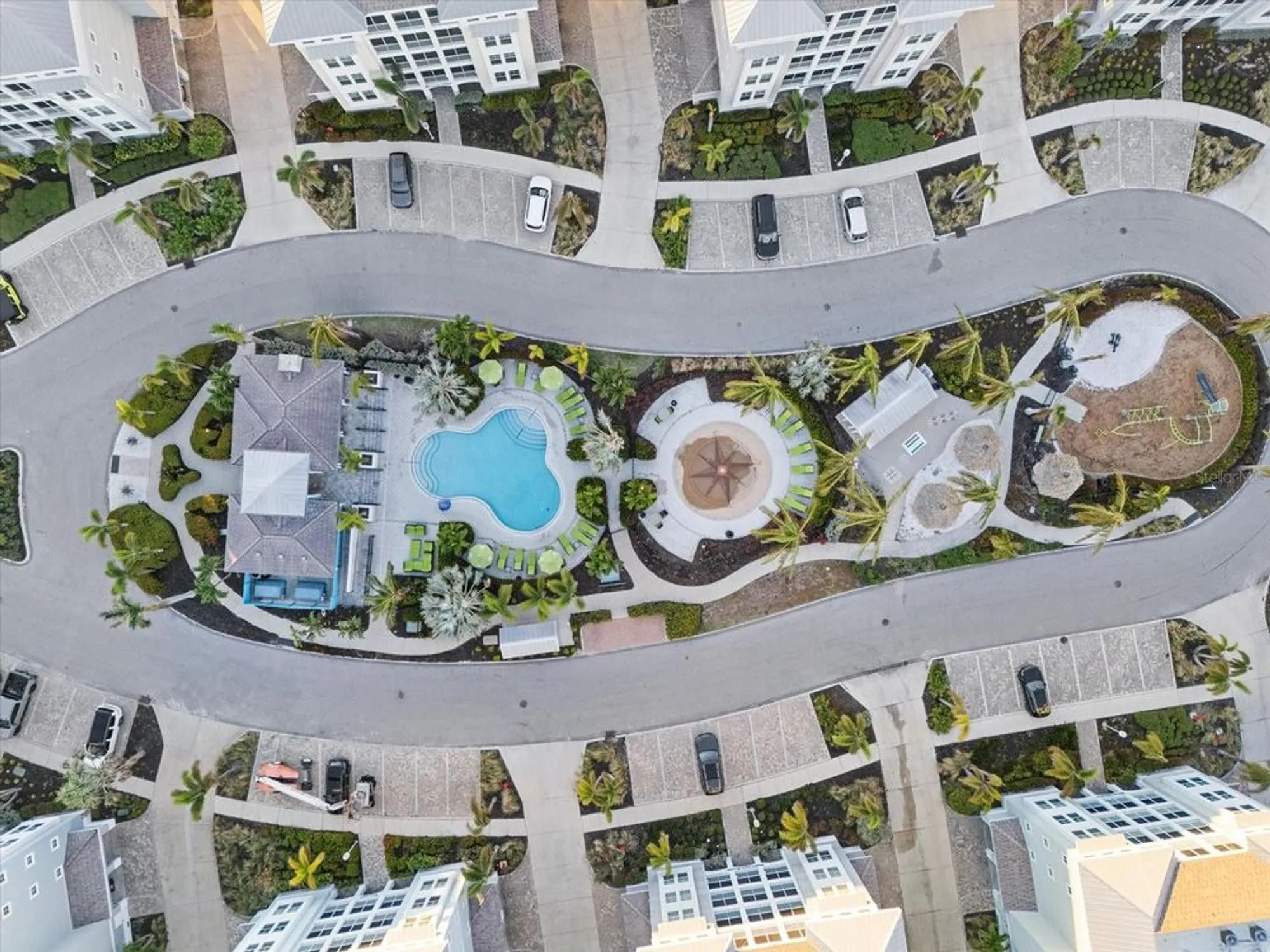 Property Slideshow image 57 of 94 | 395 aruba cir unit 101, Bradenton, FL, 34209