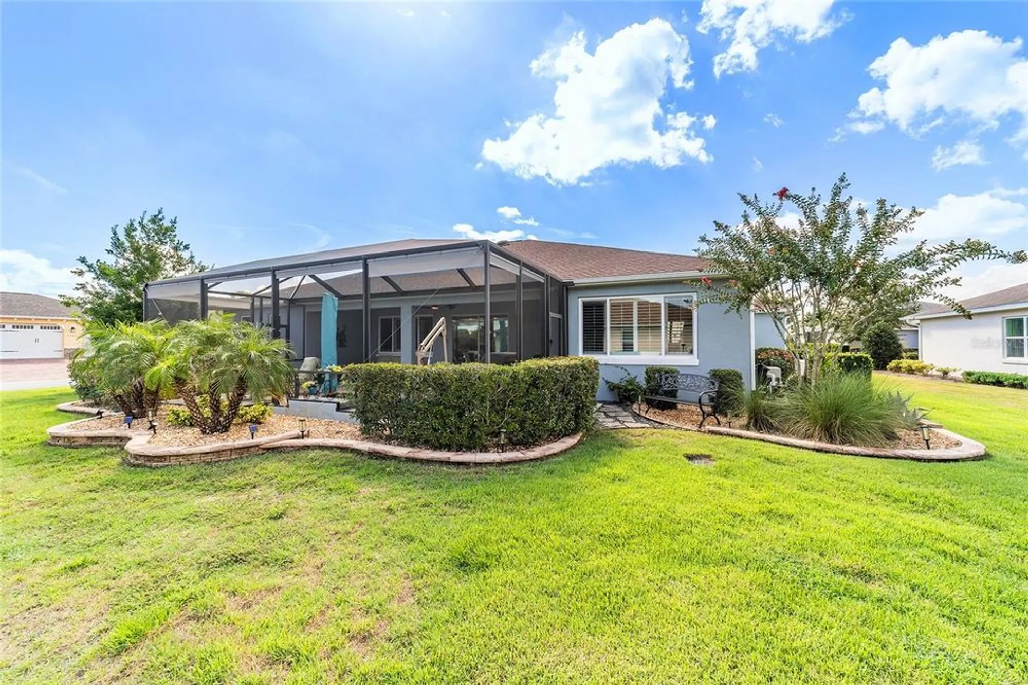 Property Slideshow image 26 of 28 | 8590 sw 95th ct, Ocala, FL, 34481