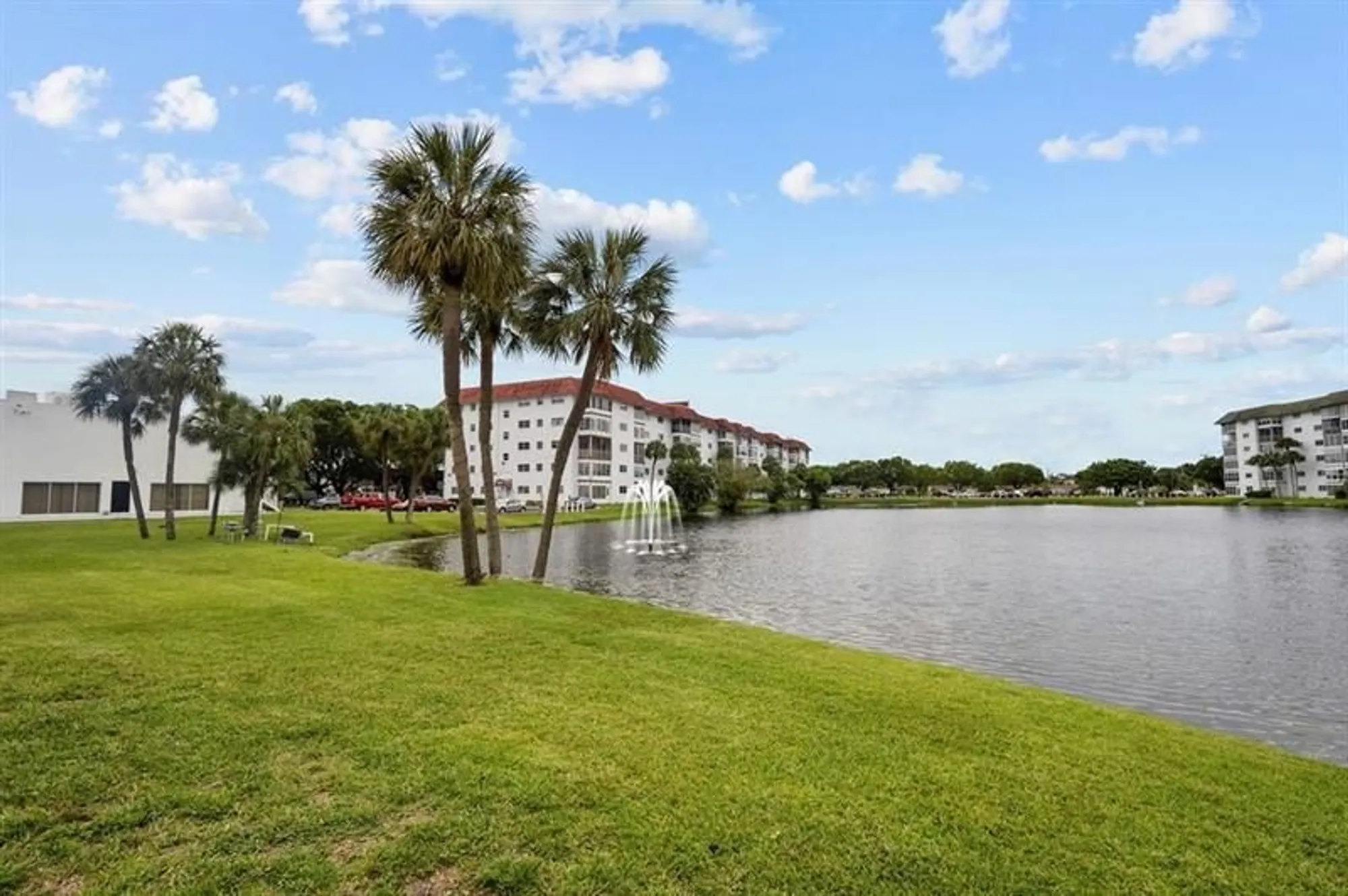 Property Slideshow image 31 of 32 | 4750 nw 22nd ct apt 208, Lauderhill, FL, 33313