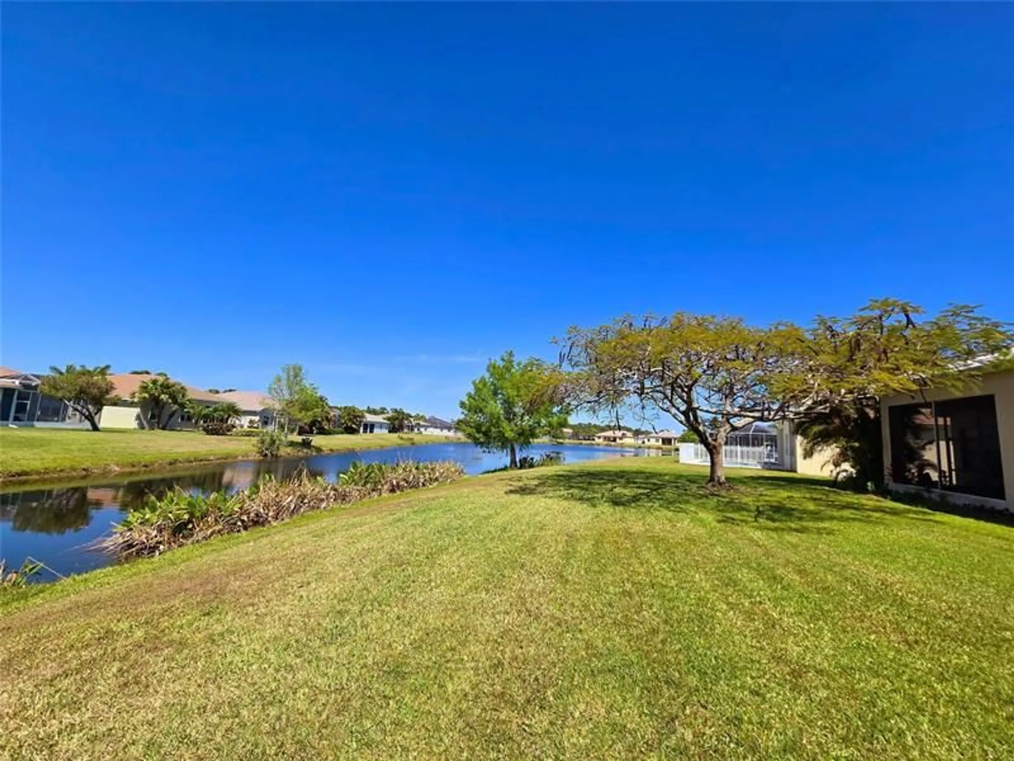 Property Slideshow image 21 of 21 | 723 sw myakka river trce, Port St Lucie, FL, 34986