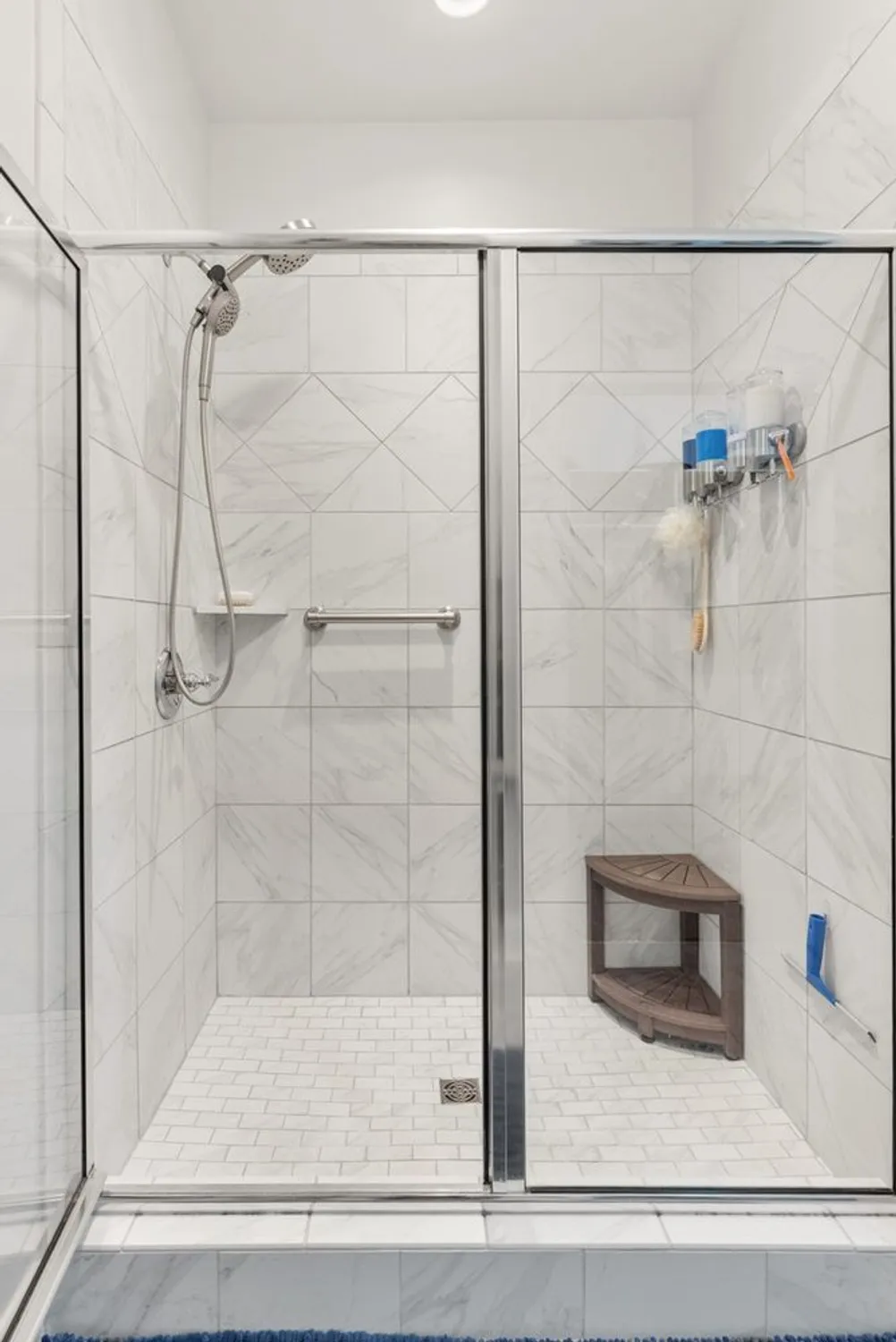 Property Slideshow image 23 of 71 | 240 glennister ct, Gallatin, TN, 37066