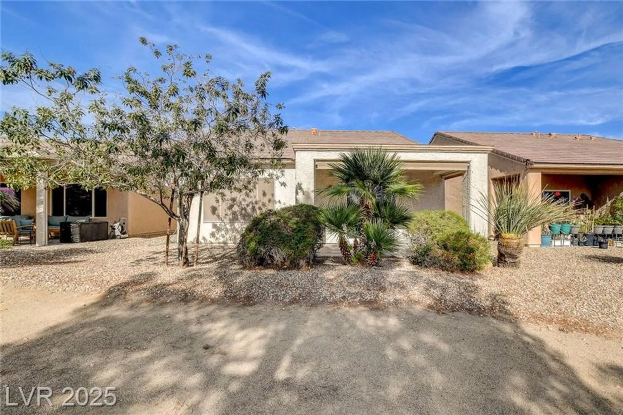 Property Slideshow image 30 of 48 | 2421 willow wren dr, North Las Vegas, NV, 89084