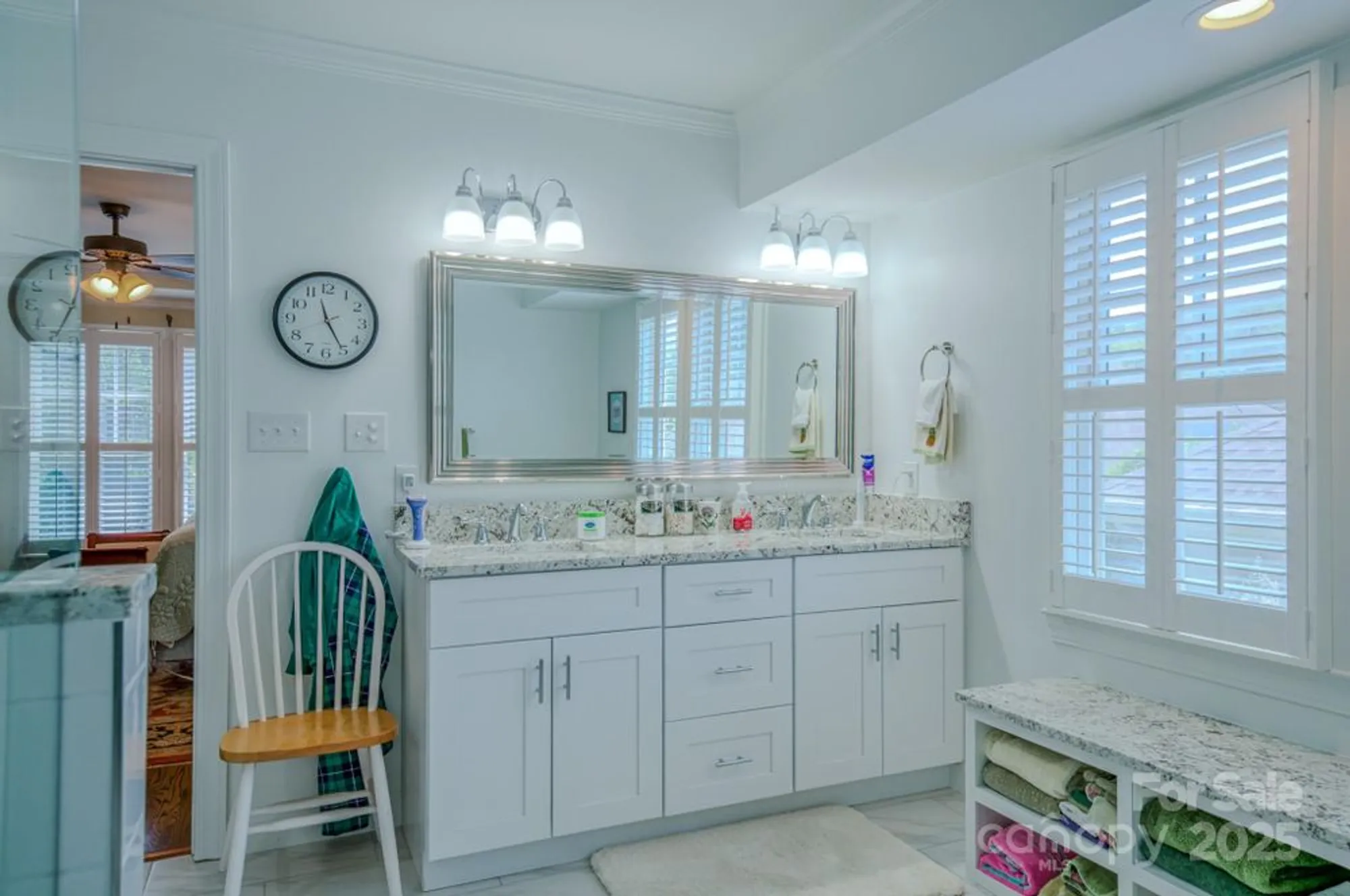 Property Slideshow image 14 of 38 | 8 creekside way, Asheville, NC, 28804