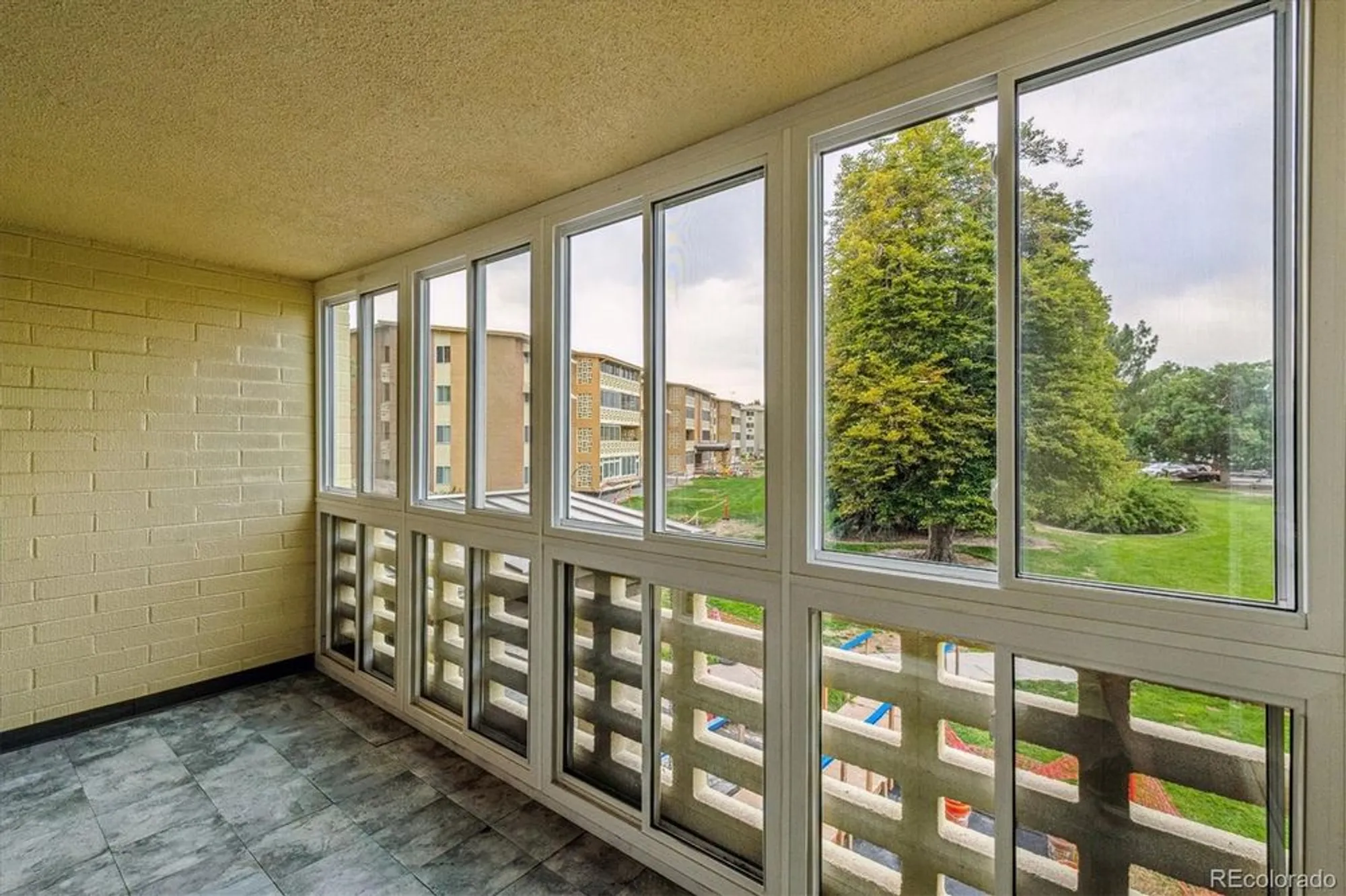 Property Slideshow image 16 of 50 | 9335 e center ave 7b, Denver, CO, 80247
