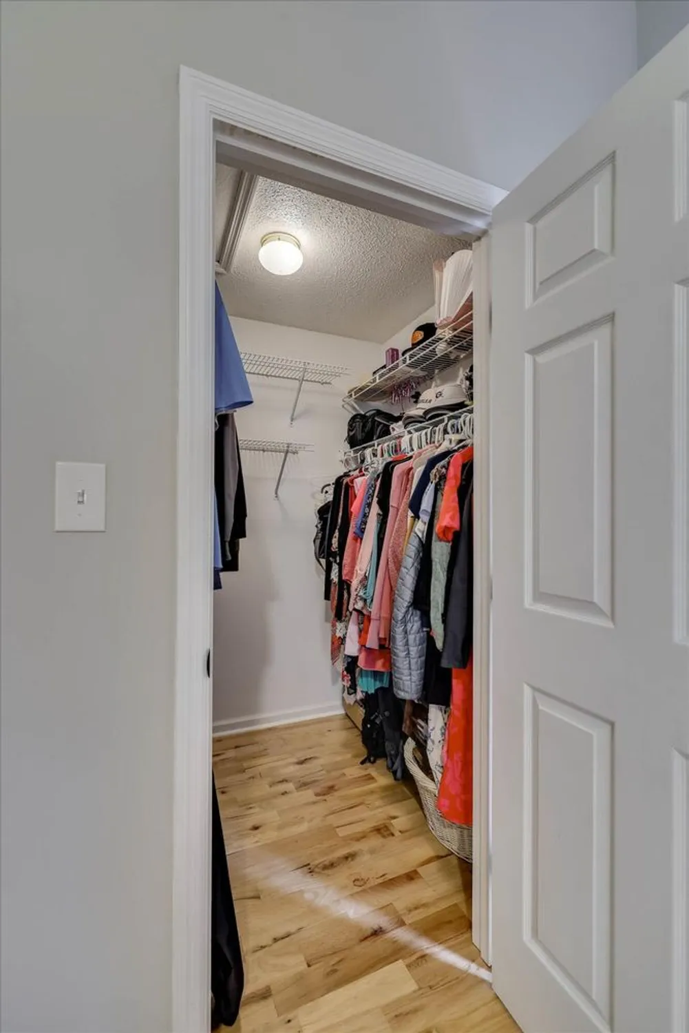 Property Slideshow image 26 of 41 | 118 southwind dr, Mc Cormick, SC, 29835