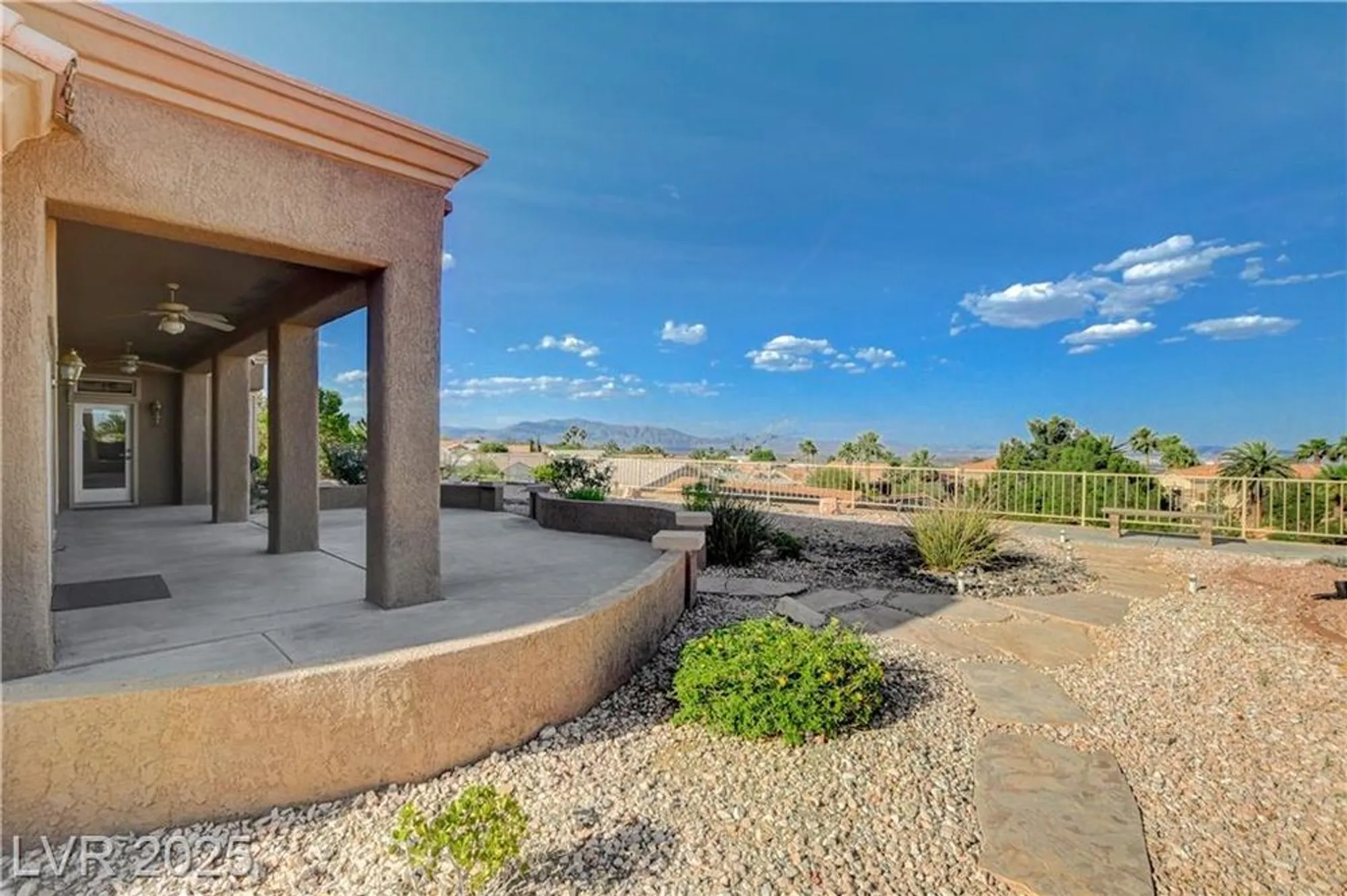 Property Slideshow image 42 of 74 | 1904 hot oak ridge st, Las Vegas, NV, 89134