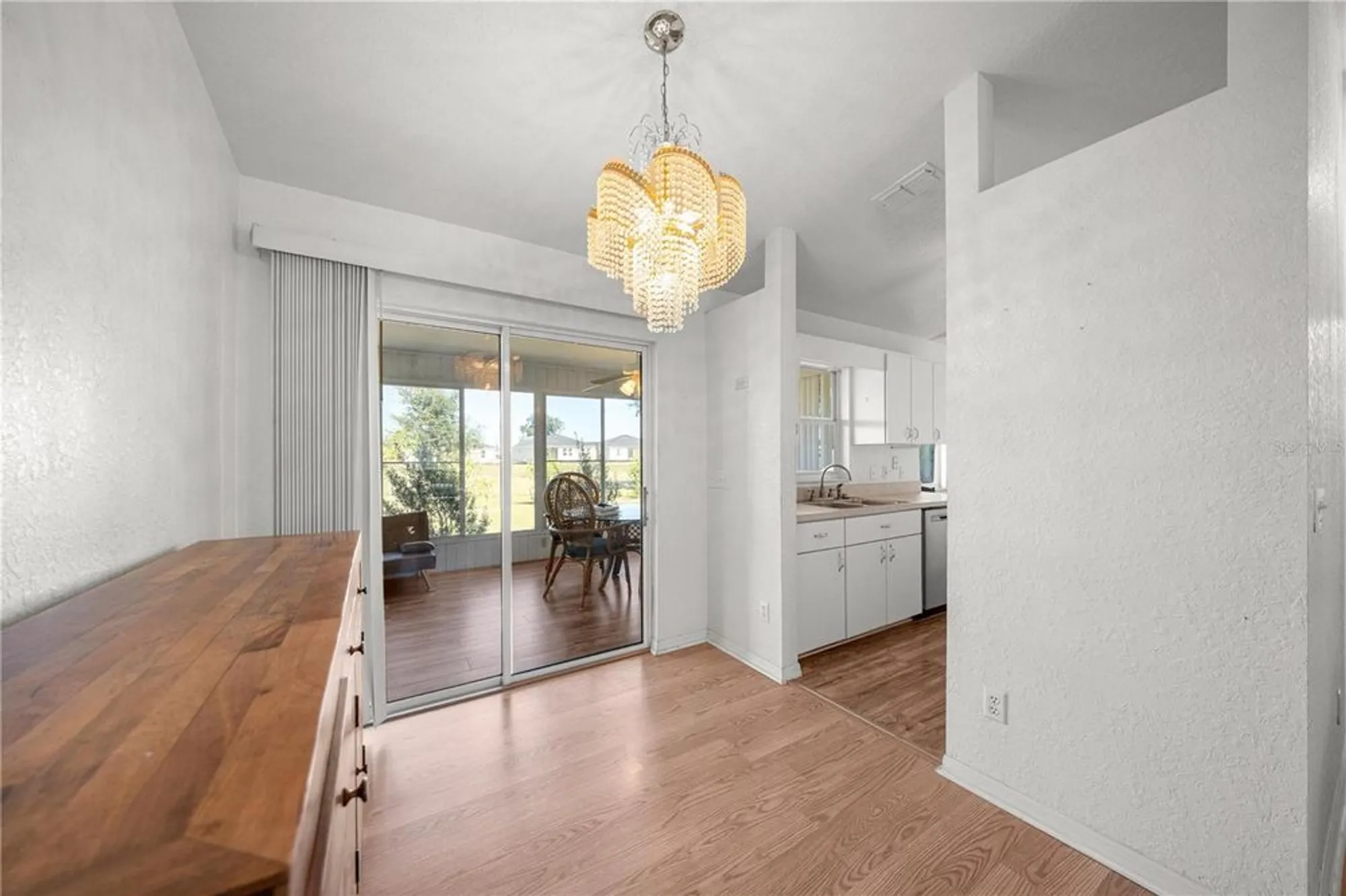 Property Slideshow image 16 of 32 | 6159 sw 98th loop, Ocala, FL, 34476