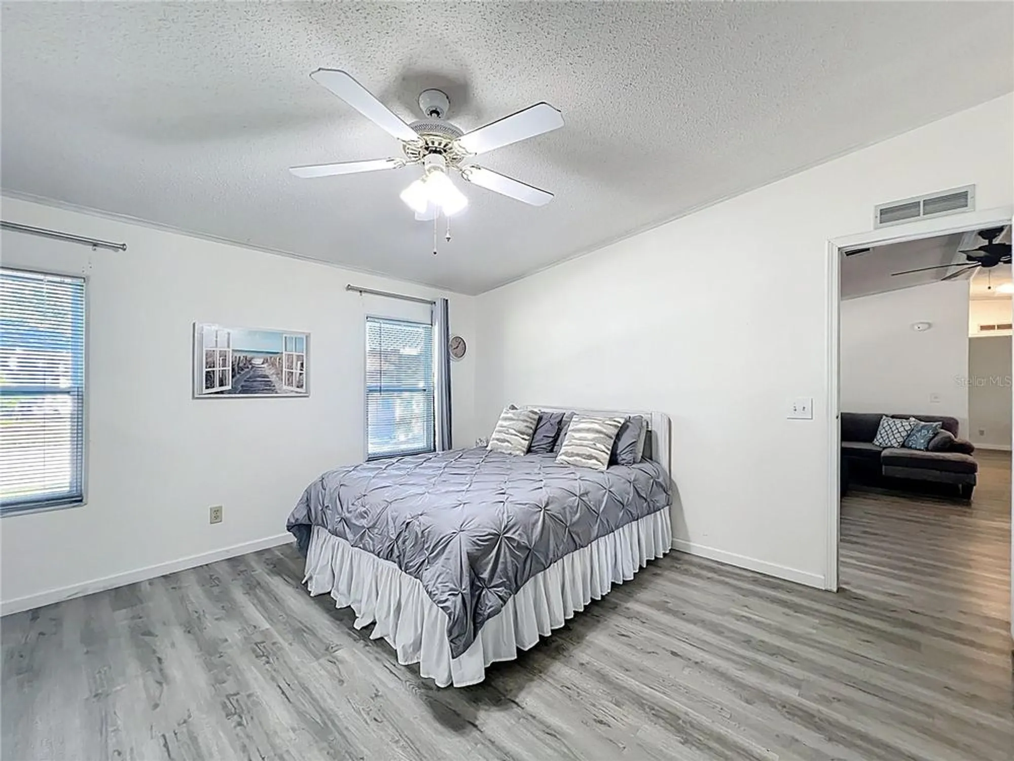 Property Slideshow image 18 of 76 | 4712 belle grv, Leesburg, FL, 34748