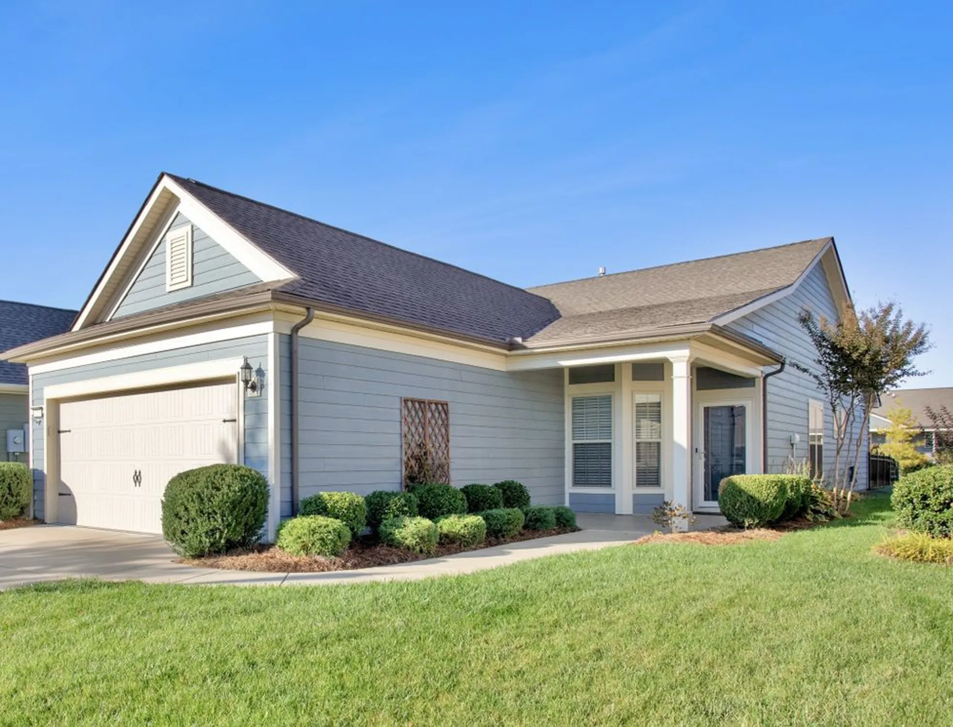 Property Slideshow image 1 of 49 | 1217 del webb blvd, Spring Hill, TN, 37174