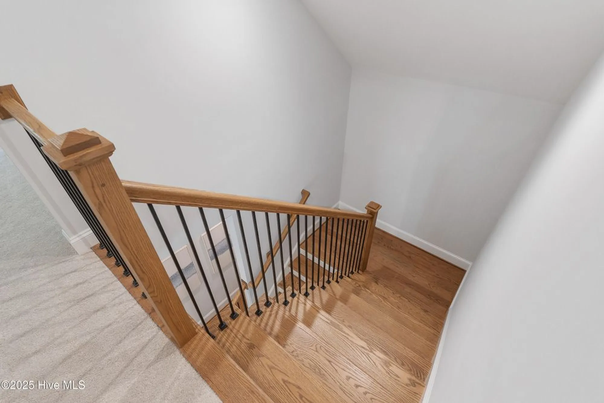 Property Slideshow image 37 of 50 | 3705 deerview ln, Castle Hayne, NC, 28429