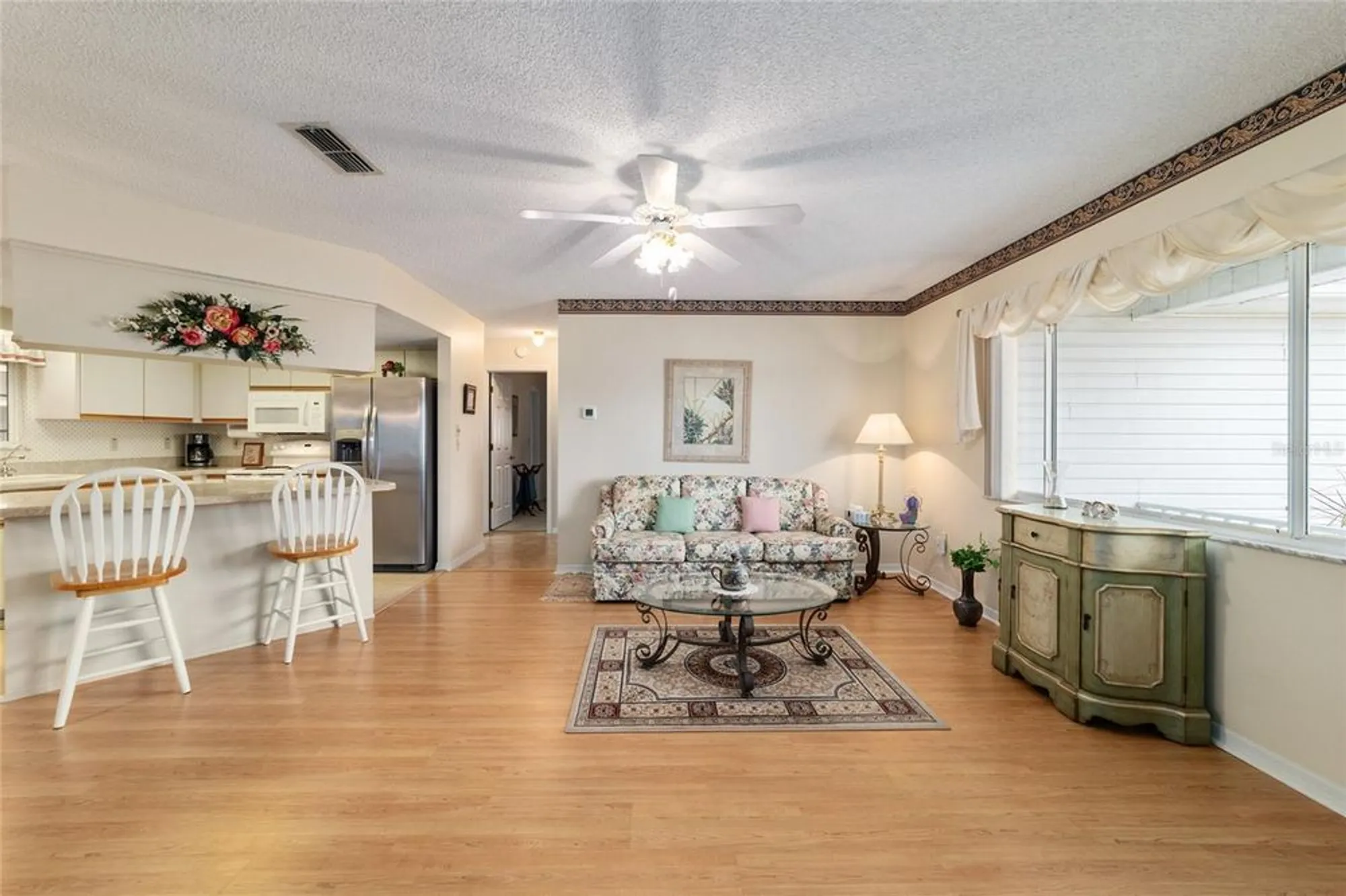 Property Slideshow image 13 of 70 | 10476 se 178th st, Summerfield, FL, 34491