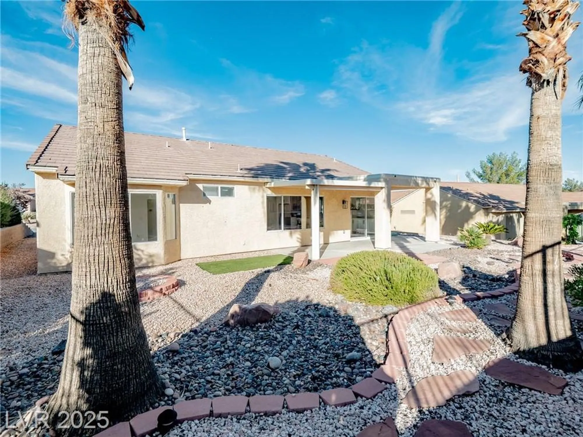 Property Slideshow image 39 of 43 | 2537 terrytown ave, Henderson, NV, 89052