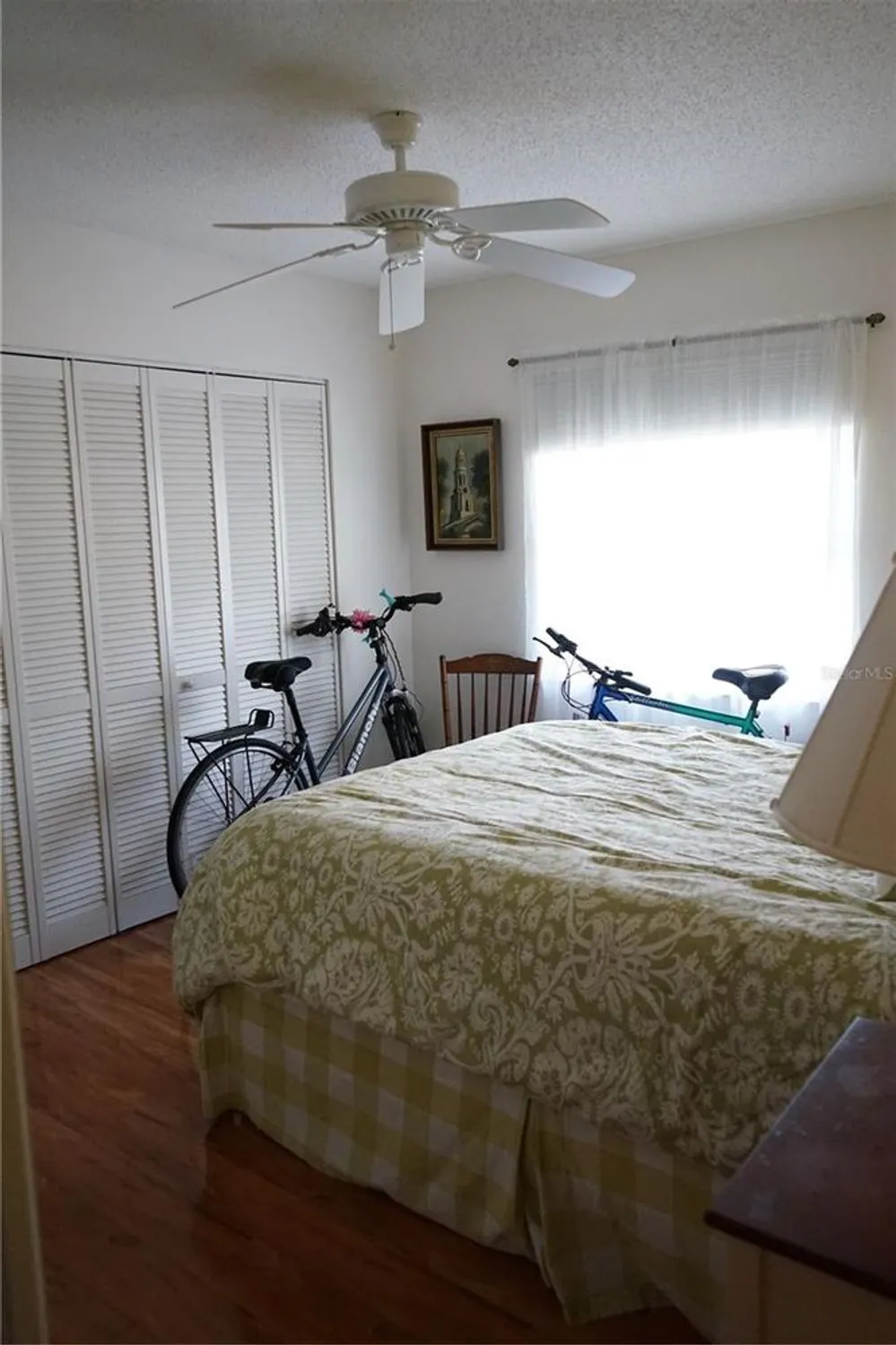 Property Slideshow image 29 of 61 | 2127 hailstone cir, Sun City Center, FL, 33573