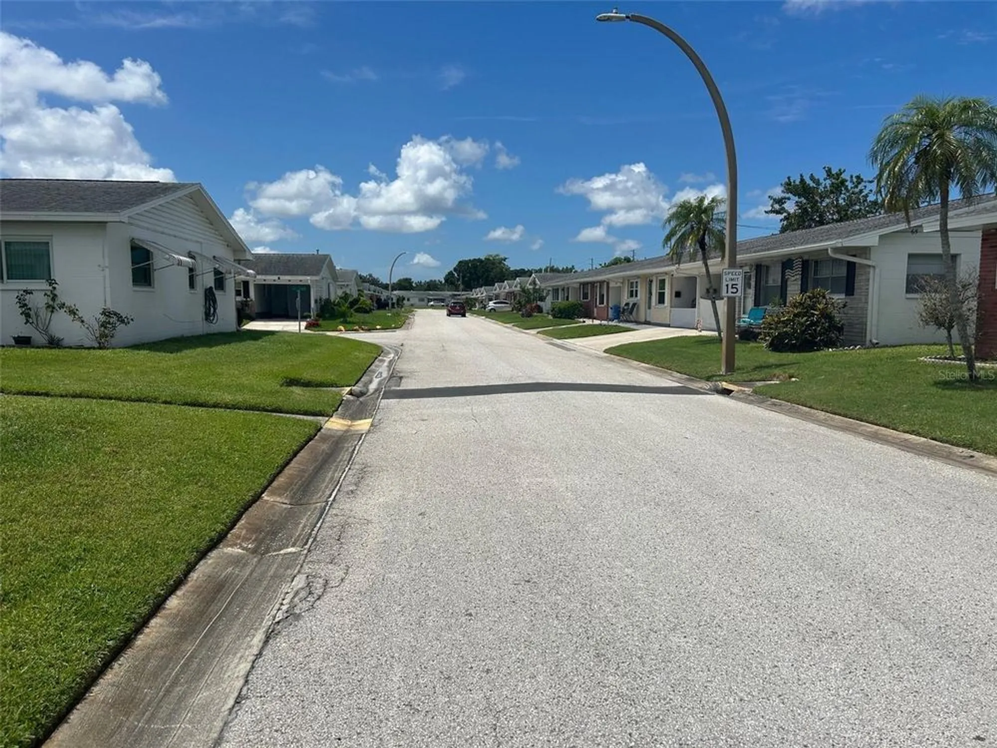 Property Slideshow image 2 of 12 | 10116 tulip st n # 10116, Pinellas Park, FL, 33782