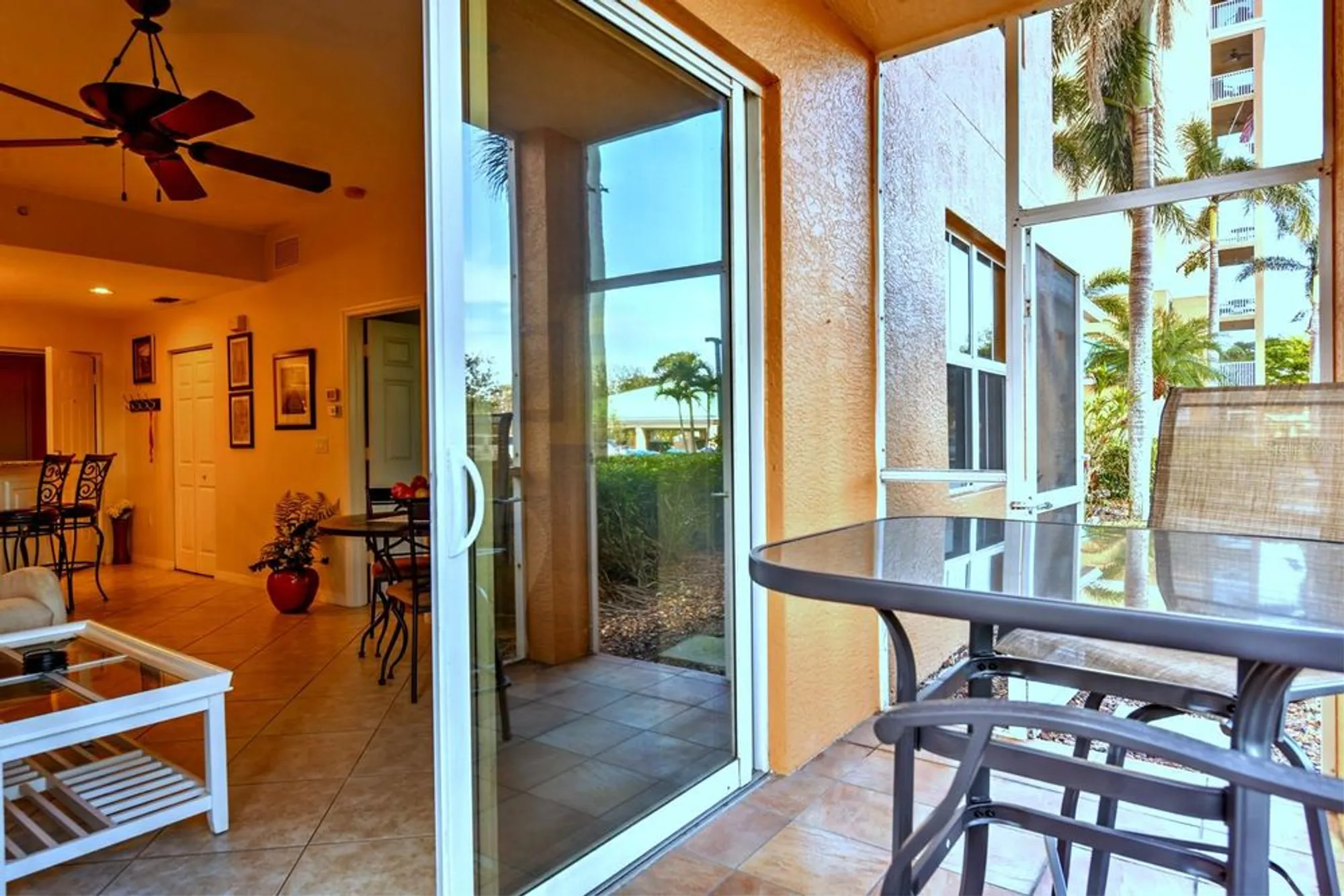 Property Slideshow image 26 of 44 | 2060 matecumbe key rd unit 2107, Punta Gorda, FL, 33955