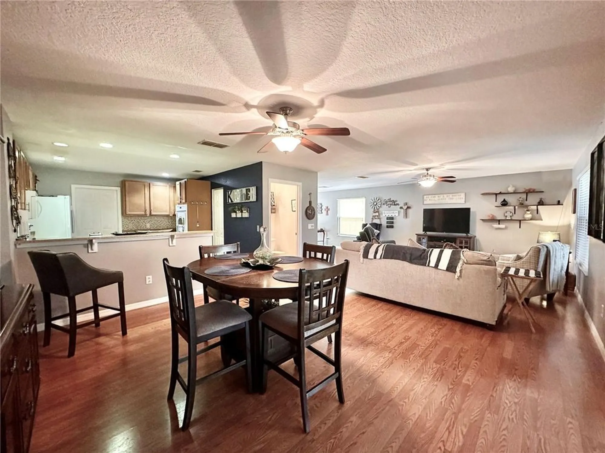 Property Slideshow image 19 of 41 | 12406 ne 50th vw, Oxford, FL, 34484