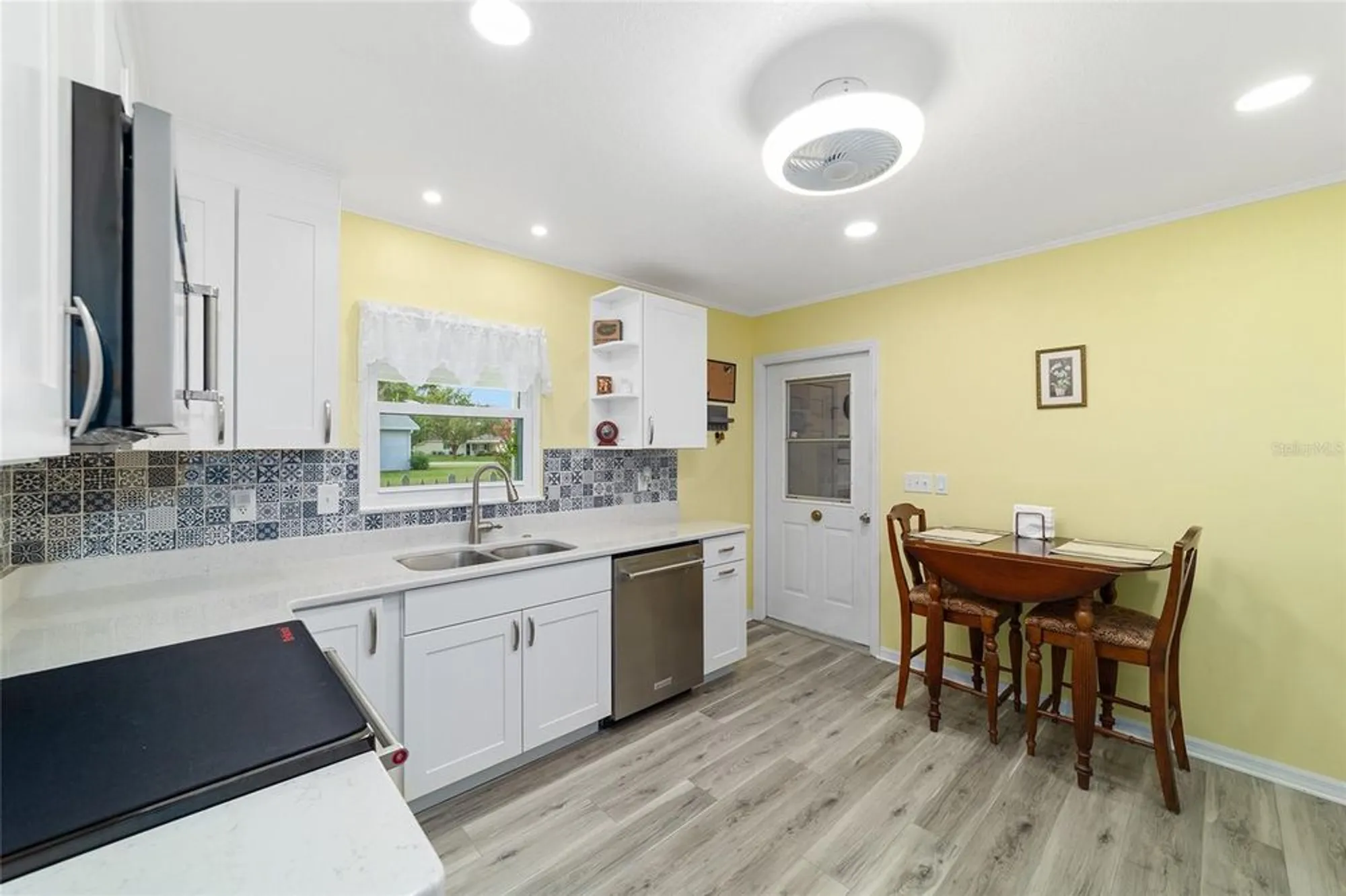 Property Slideshow image 24 of 66 | 6448 sw 111th pl, Ocala, FL, 34476