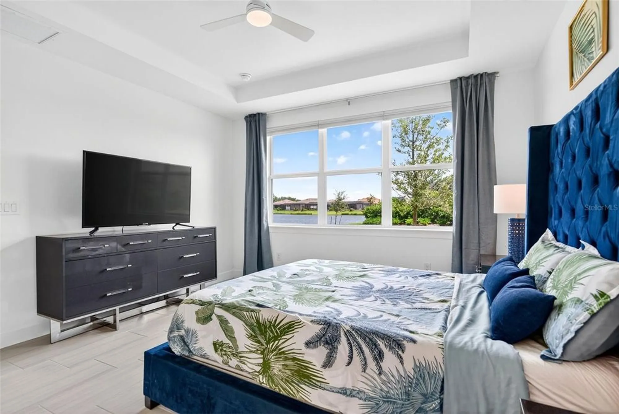 Property Slideshow image 41 of 88 | 26536 key sands st, Englewood, FL, 34223