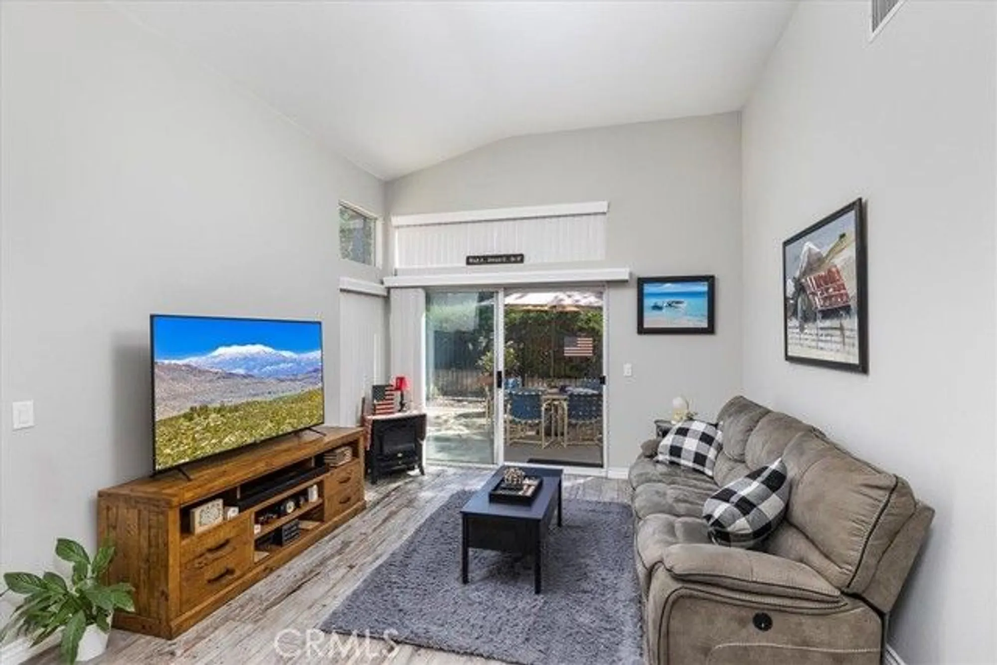 Property Slideshow image 13 of 39 | 40532 corte lucia, Murrieta, CA, 92562