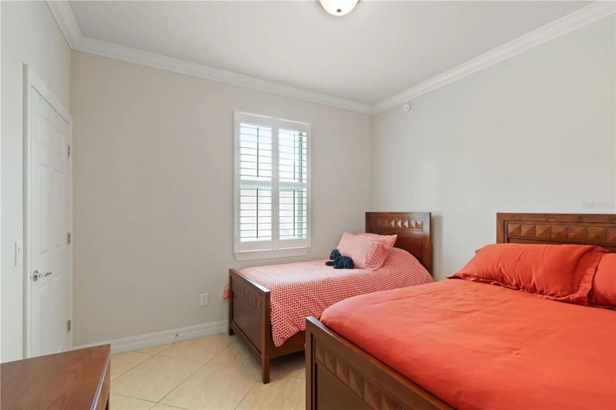 Property Slideshow image 37 of 50 | 9761 sw 74th pl, Ocala, FL, 34481