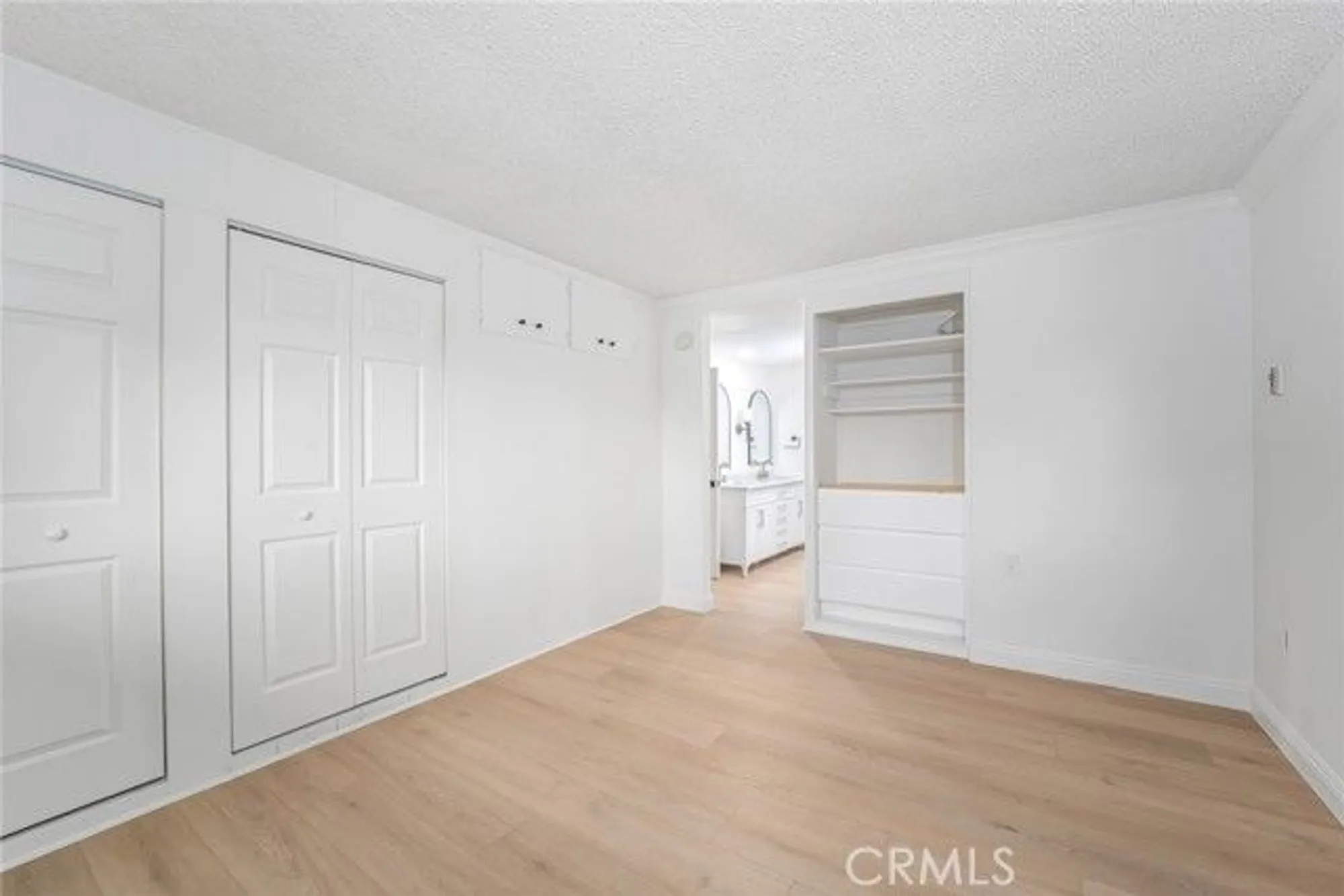 Property Slideshow image 16 of 41 | 803 ronda mendoza n, Laguna Woods, CA, 92637