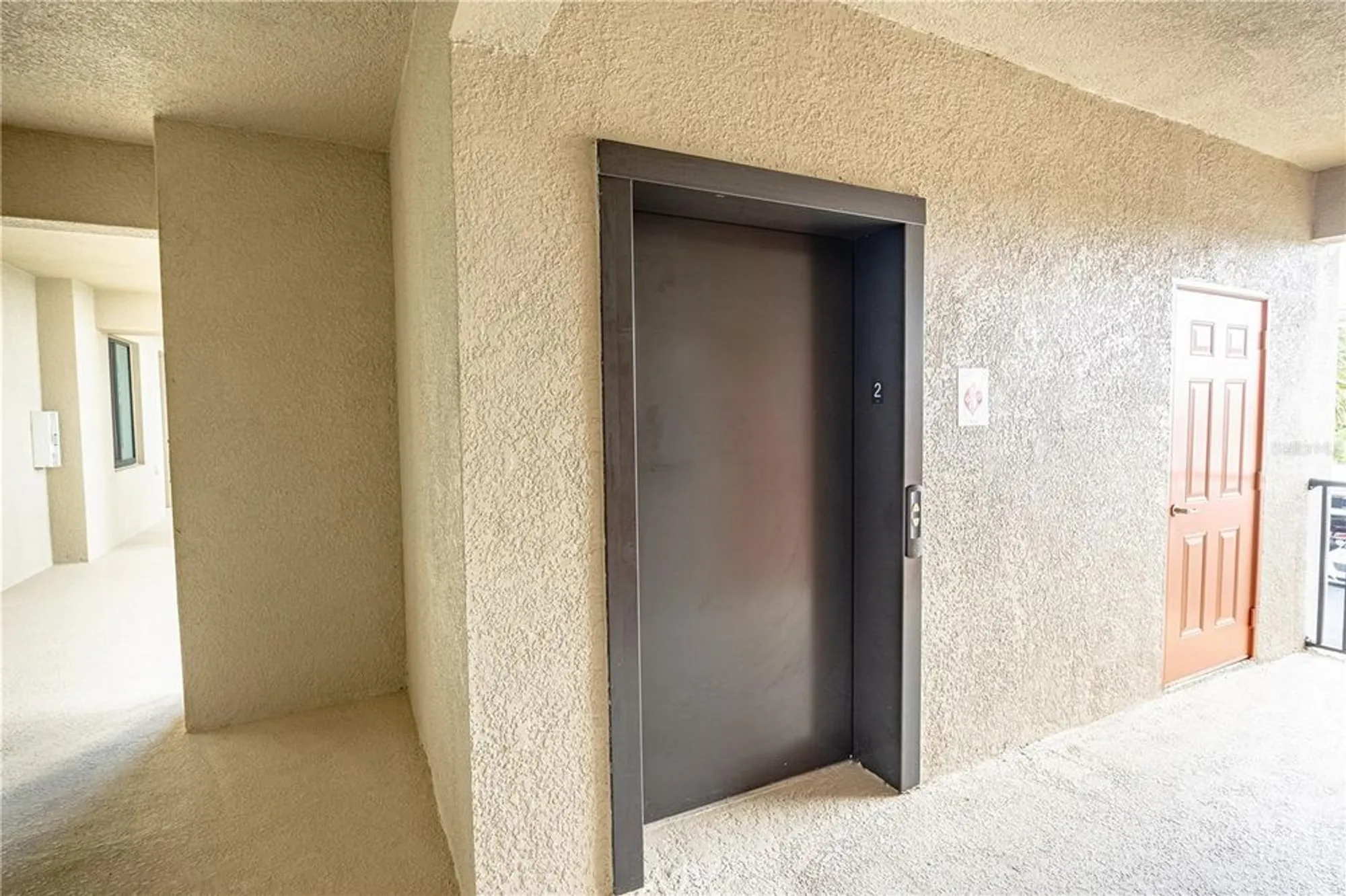 Property Slideshow image 29 of 39 | 7005 river hammock dr 204, Bradenton, FL, 34212