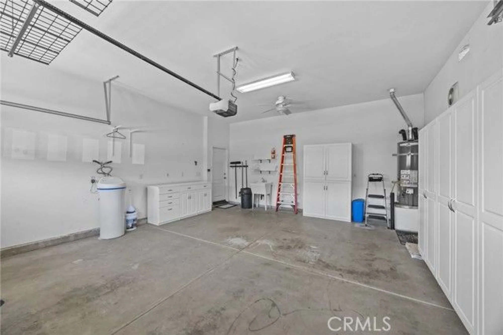 Property Slideshow image 29 of 47 | 23892 towish dr, Corona, CA, 92883