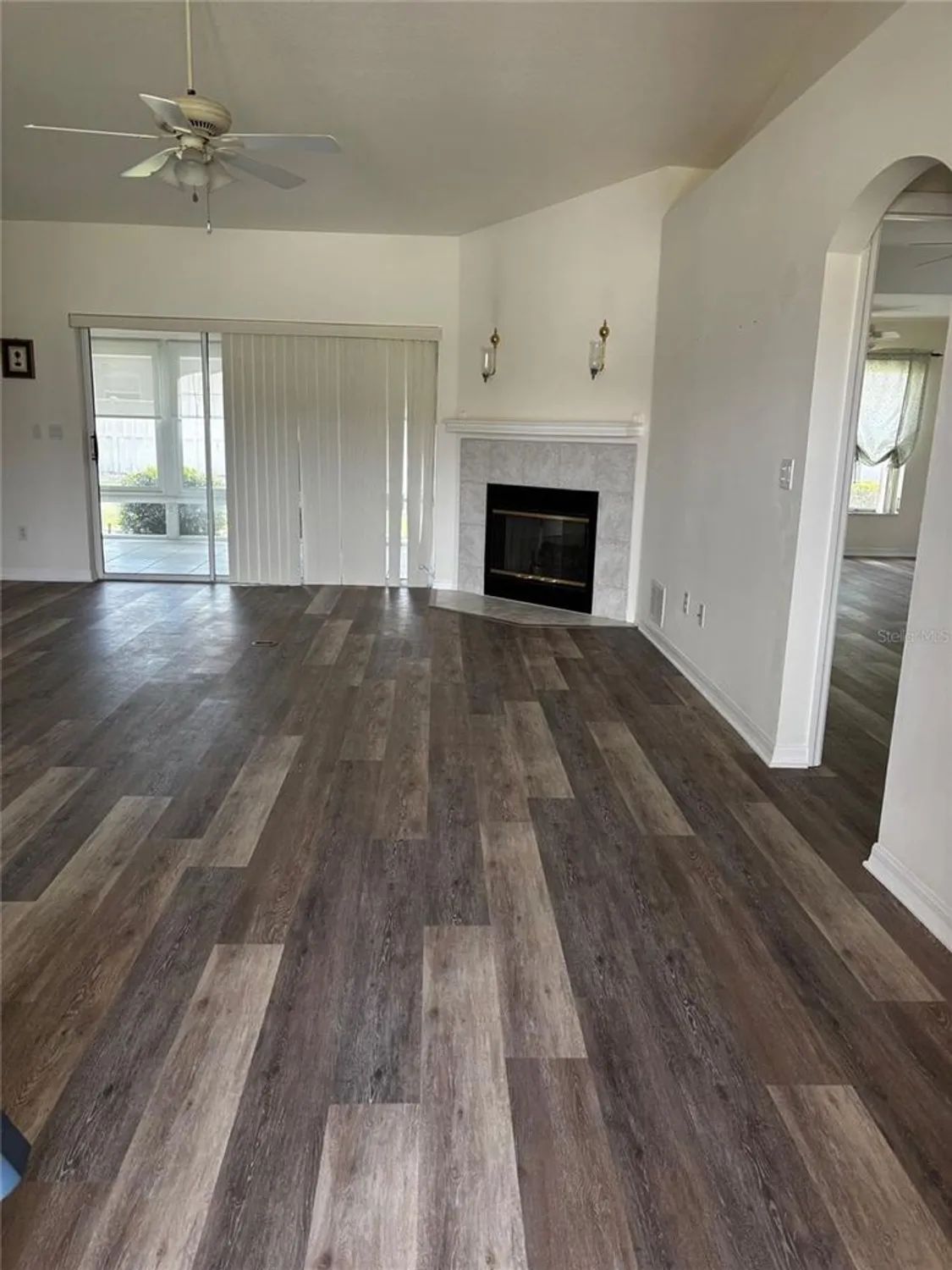 Property Slideshow image 4 of 30 | 8895 sw 57th court rd, Ocala, FL, 34476