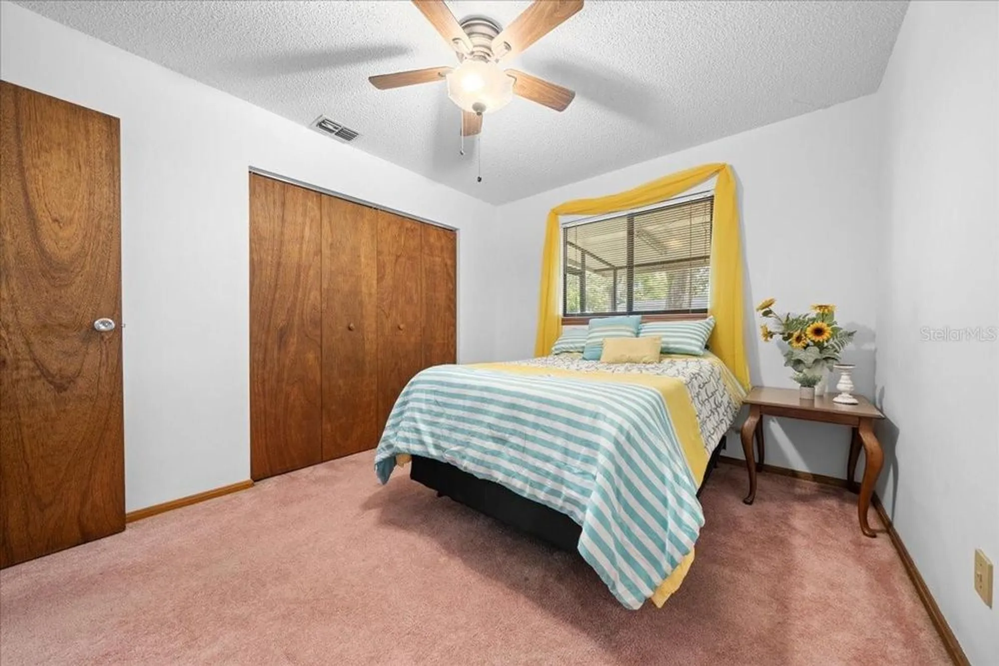 Property Slideshow image 24 of 48 | 8973 sw 104th pl, Ocala, FL, 34481