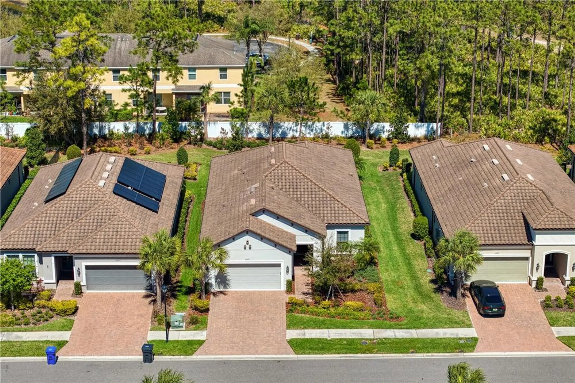 Property Slideshow image 57 of 68 | 20173 umbria hill dr, Tampa, FL, 33647