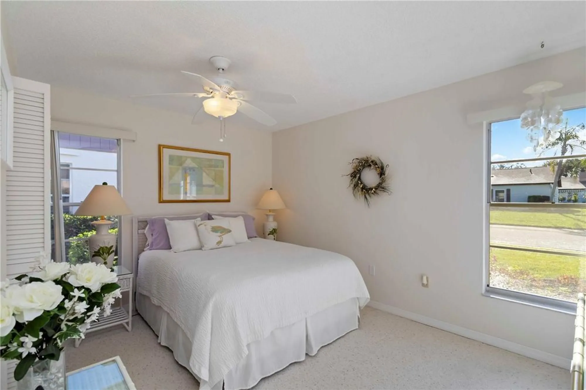 Property Slideshow image 13 of 38 | 609 deerwood ave, Englewood, FL, 34223
