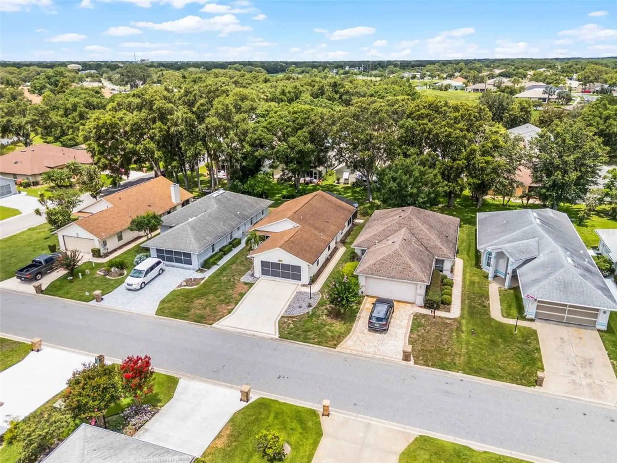 Property Slideshow image 37 of 65 | 5507 laver st, Leesburg, FL, 34748