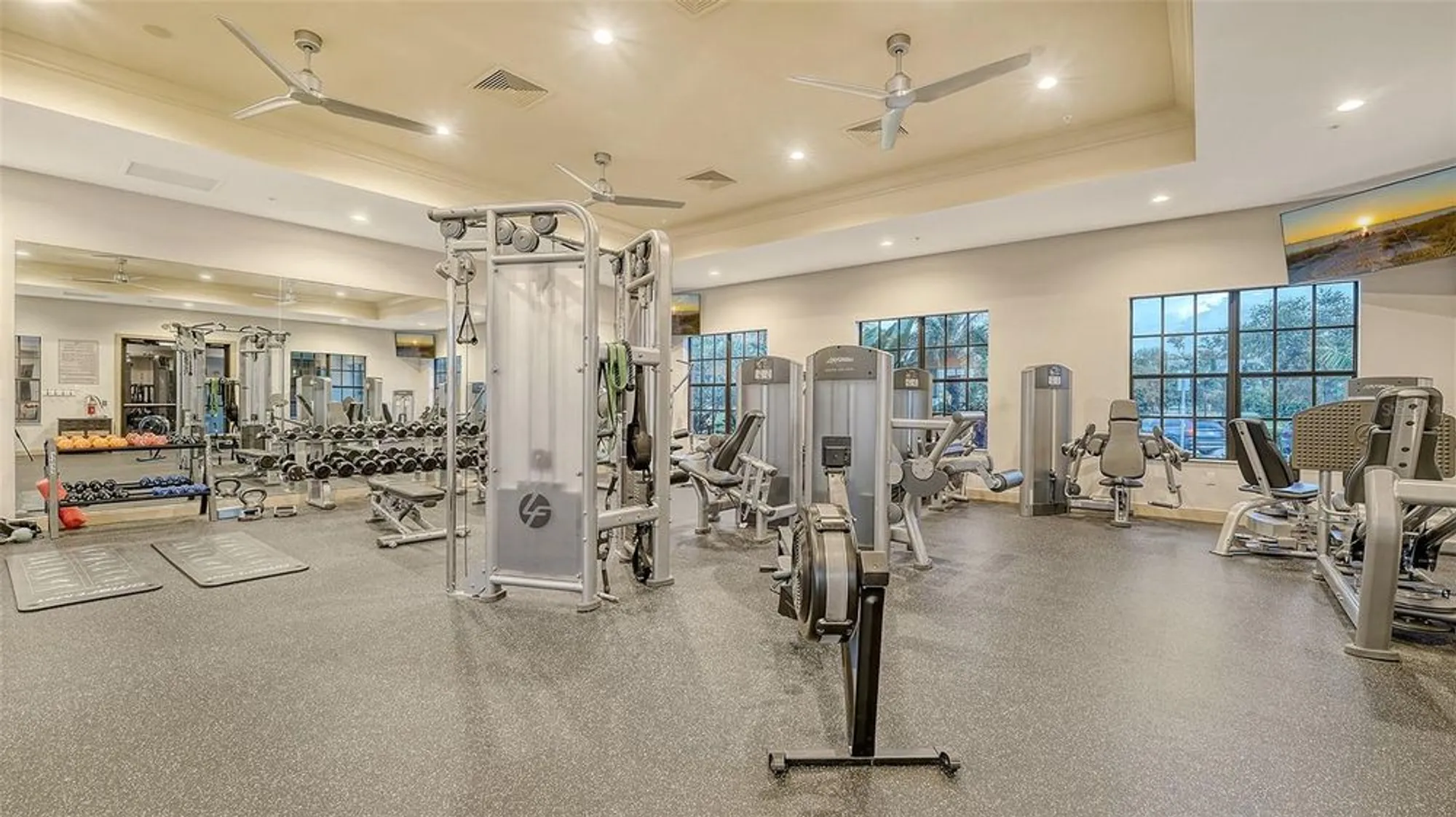 Property Slideshow image 73 of 78 | 1114 bearing ct, Bradenton, FL, 34208