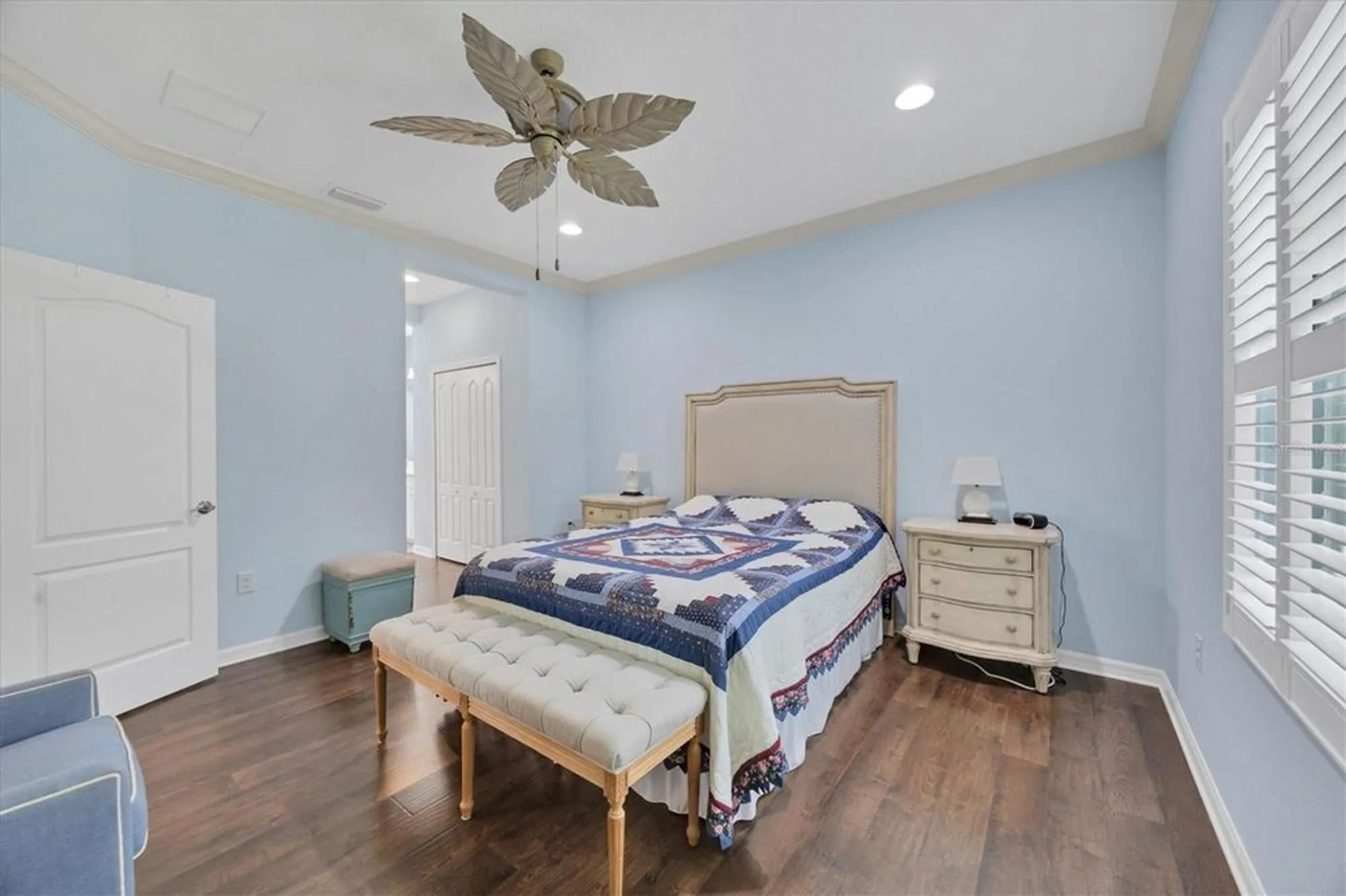 Property Slideshow image 23 of 63 | 1222 collier pl, Venice, FL, 34293