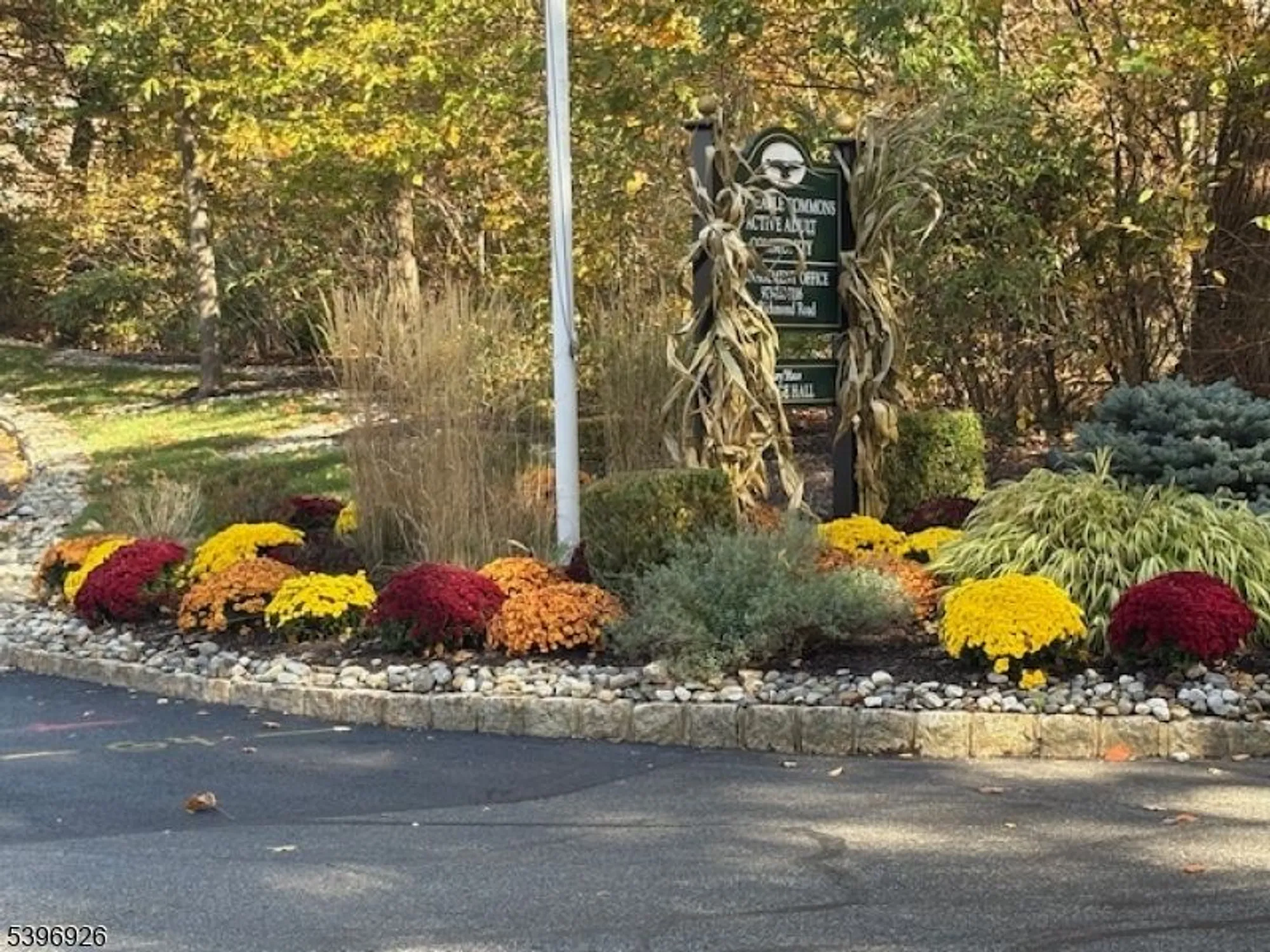 Property Slideshow image 18 of 23 | 6119 richmond rd # 119, West Milford, NJ, 07480